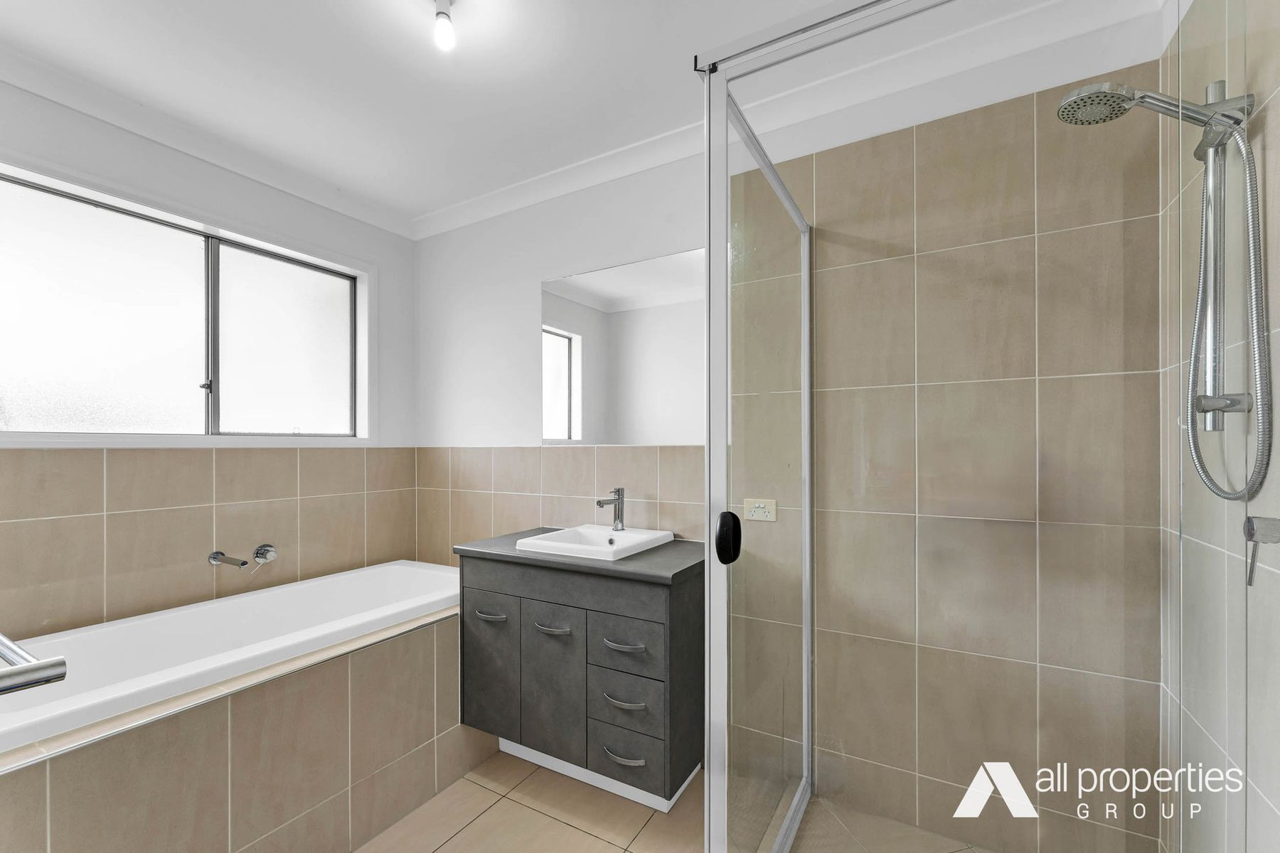 24 Seawest Street, Yarrabilba QLD 4207, Yarrabilba - Thumbnail 6