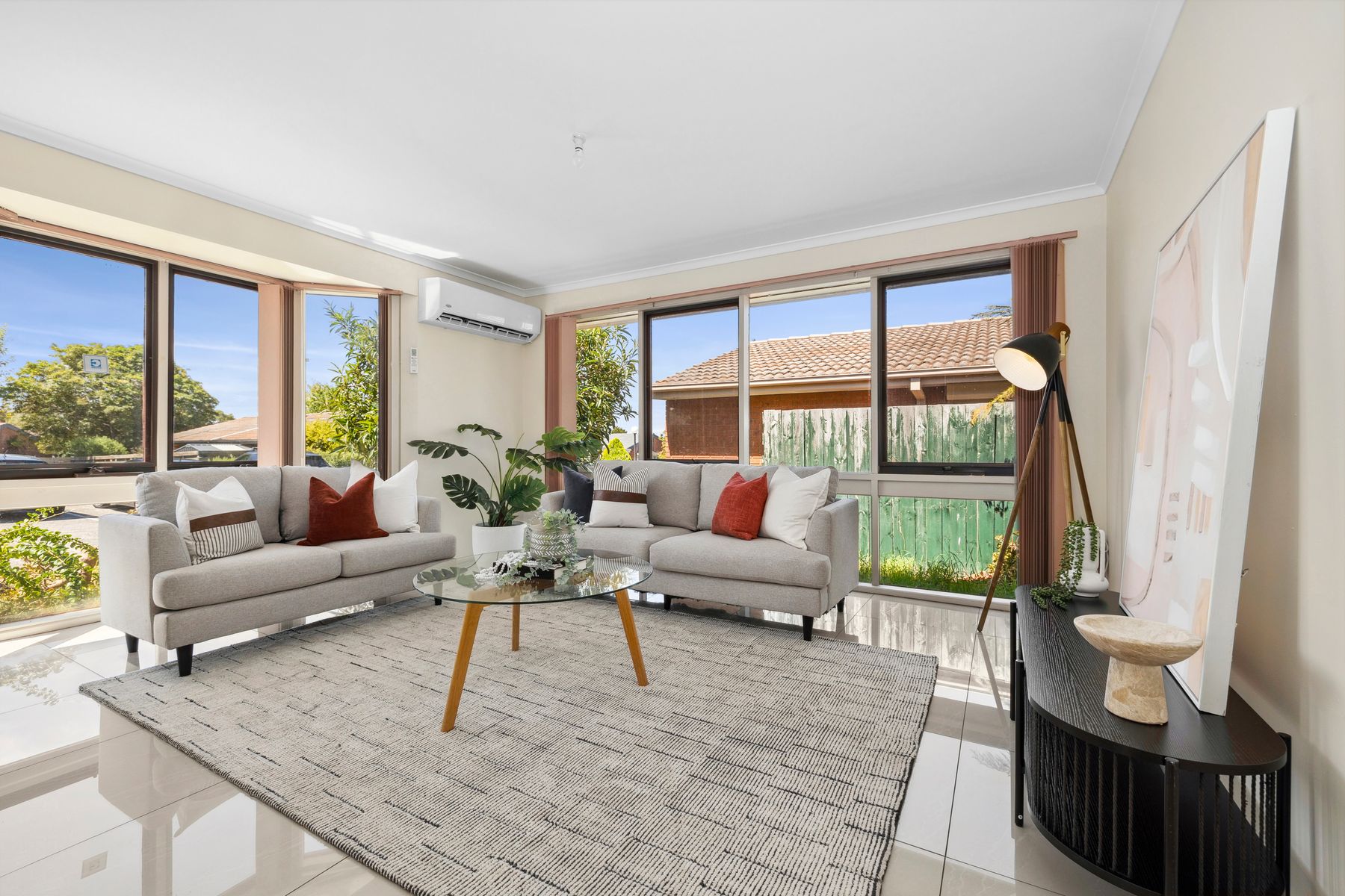 8 Callistemon Avenue, Keysborough, VIC 3173, Keysborough - Thumbnail 3
