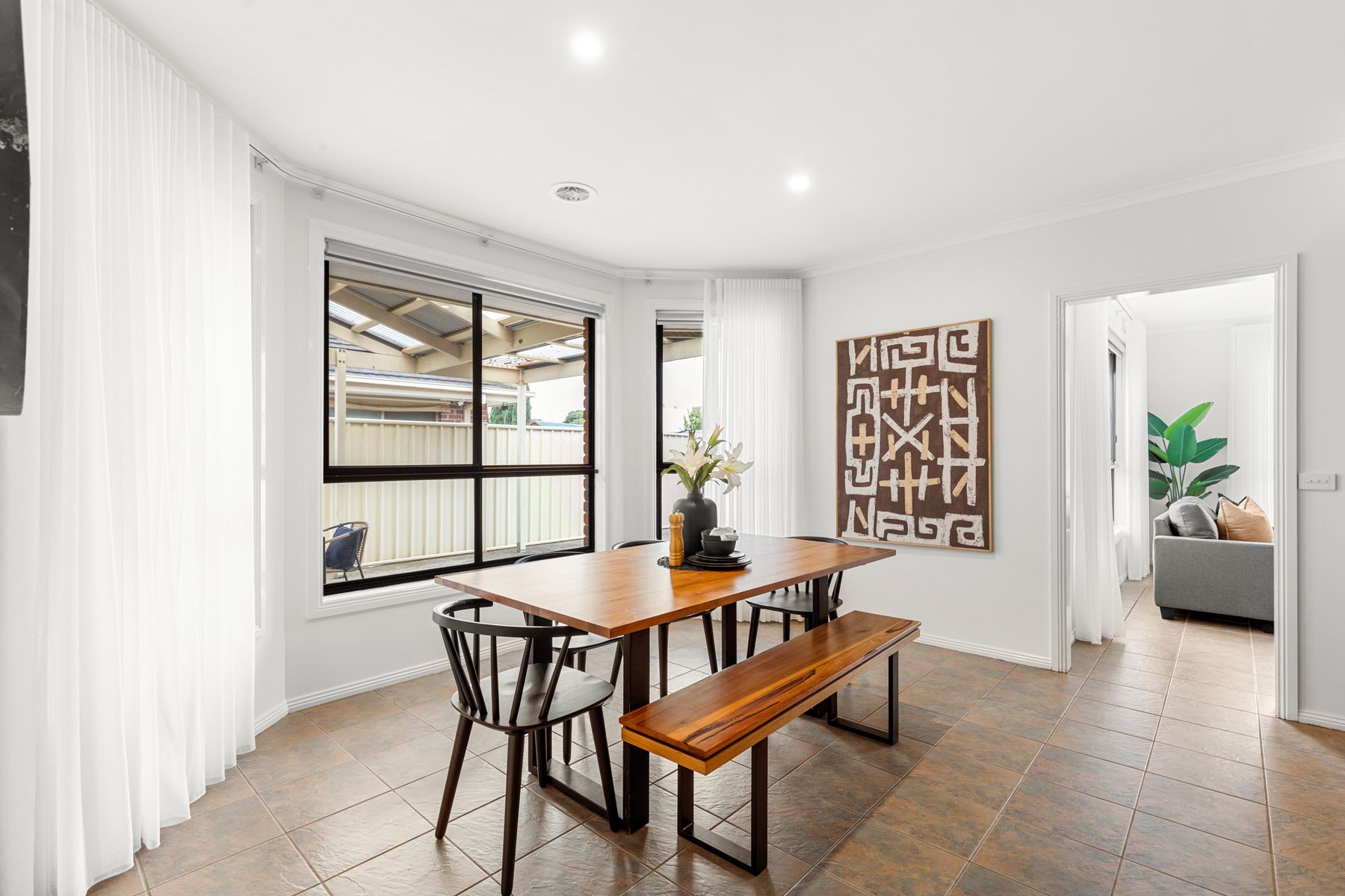 111 Harmony Drive, Tarneit VIC 3029, Tarneit - Thumbnail 5