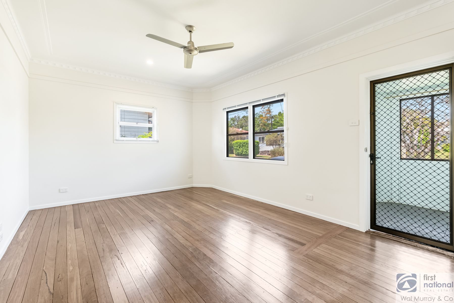14 Bright Street, East Lismore NSW 2480, East Lismore - Thumbnail 2