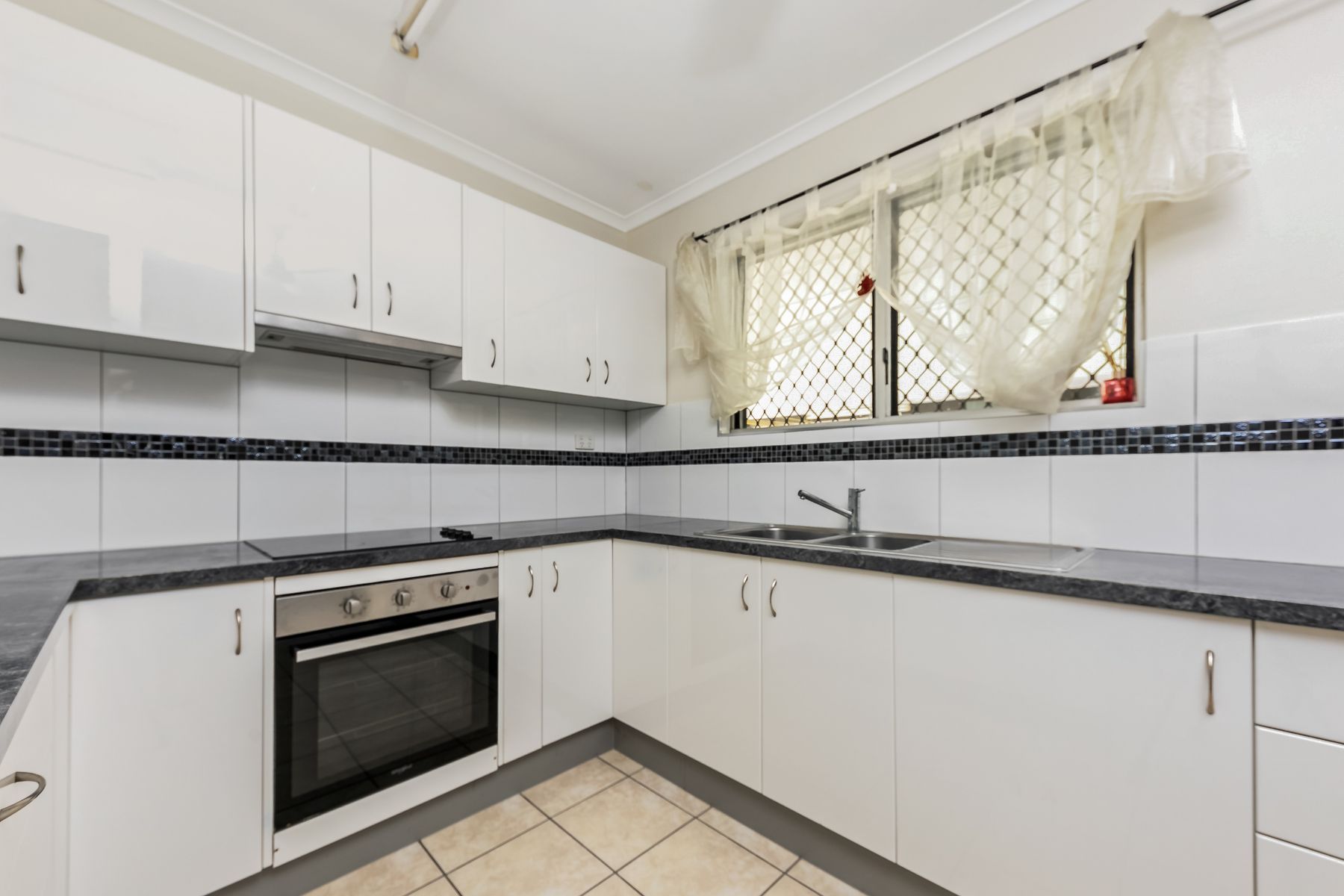 48 Legune Avenue, Leanyer NT 0812, Leanyer - Thumbnail 7