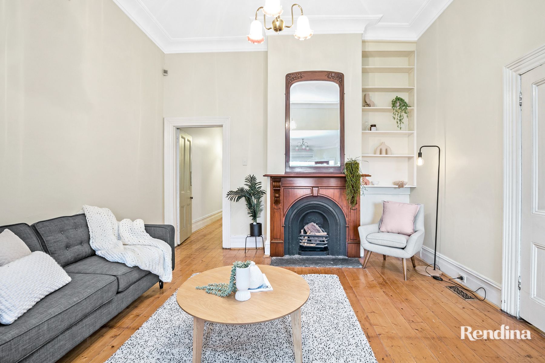 27 Ormond Street, Kensington - Thumbnail 2