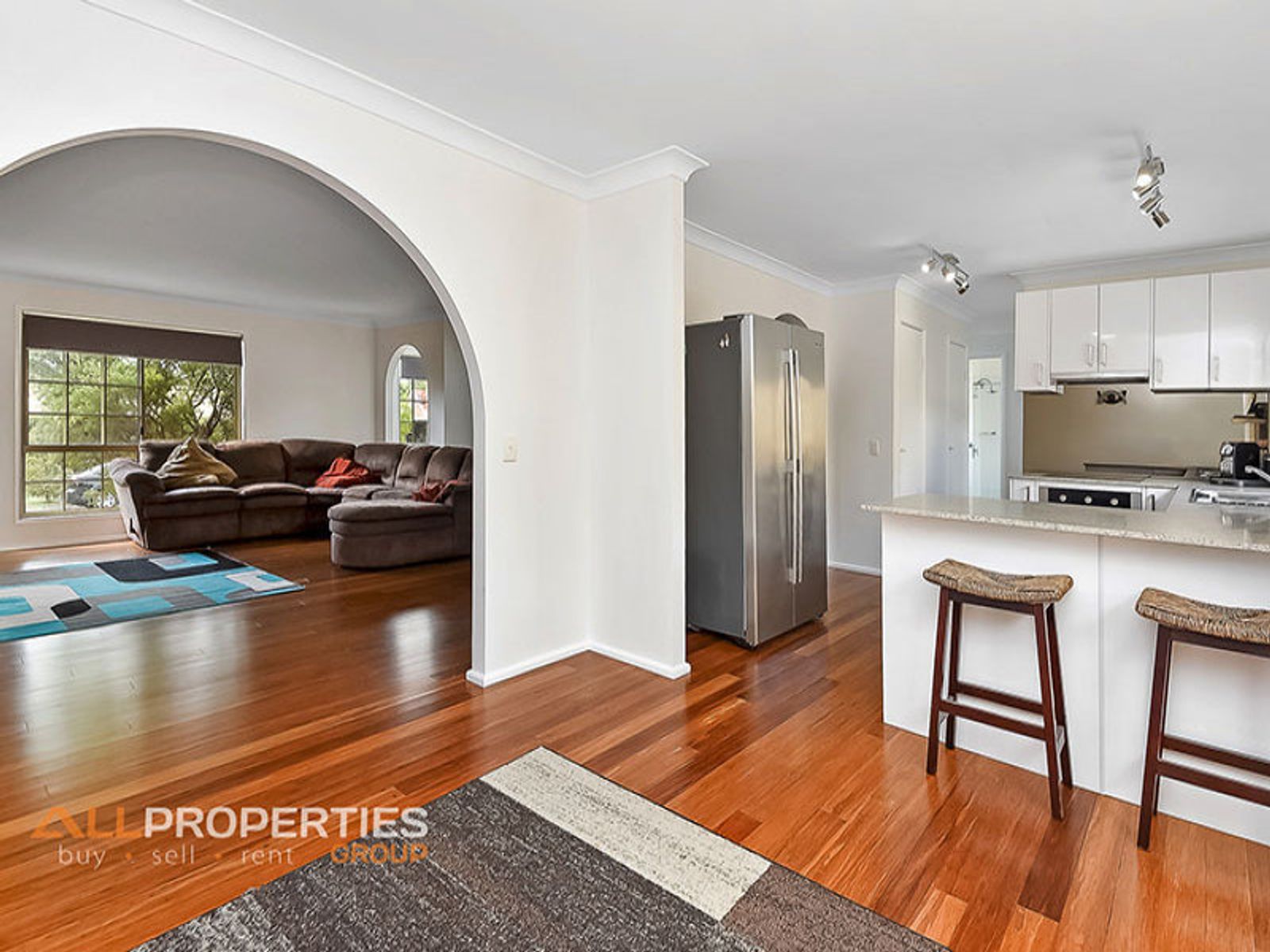 18 Mitchell Street, Boronia Heights QLD 4124, Boronia Heights - Thumbnail 8