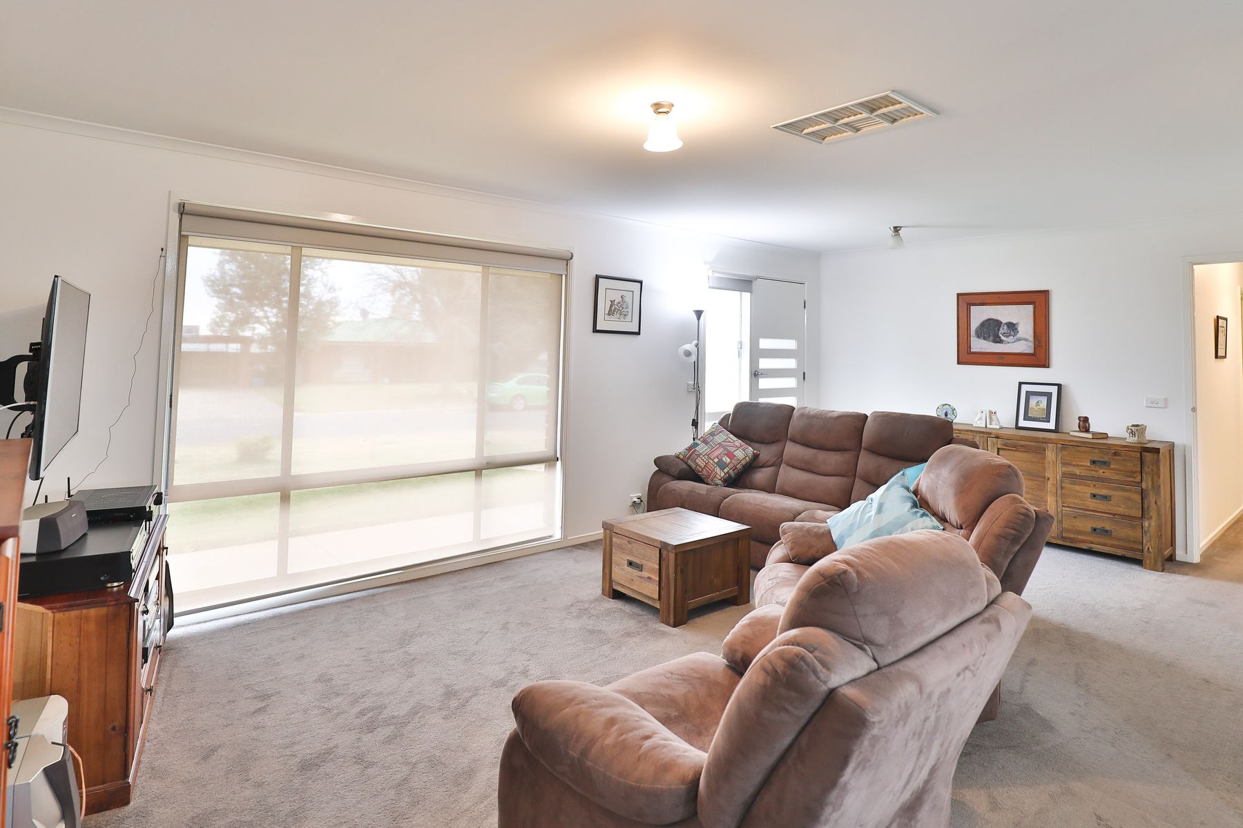 41 Crane Drive, Buronga - Thumbnail 3