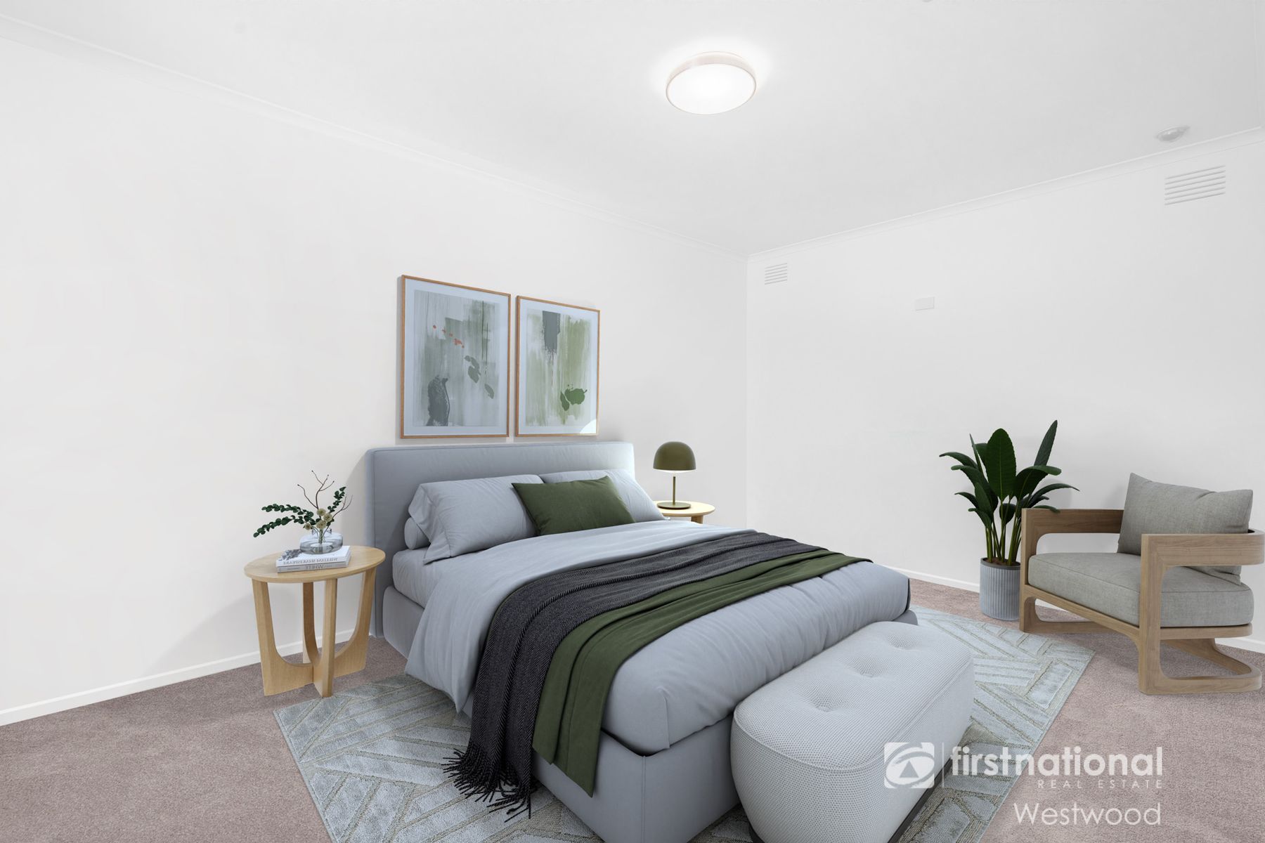 207 Morris Road, Hoppers Crossing VIC 3029, Hoppers Crossing - Thumbnail 5