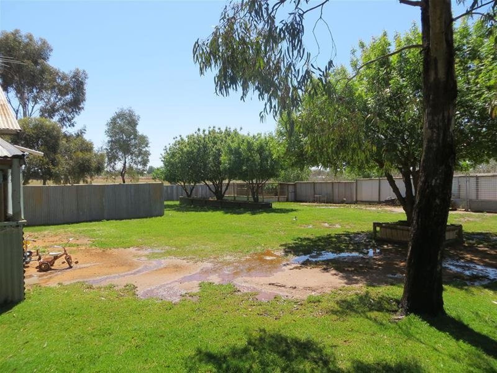 64 Barnetts Road, Red Cliffs - Thumbnail 5