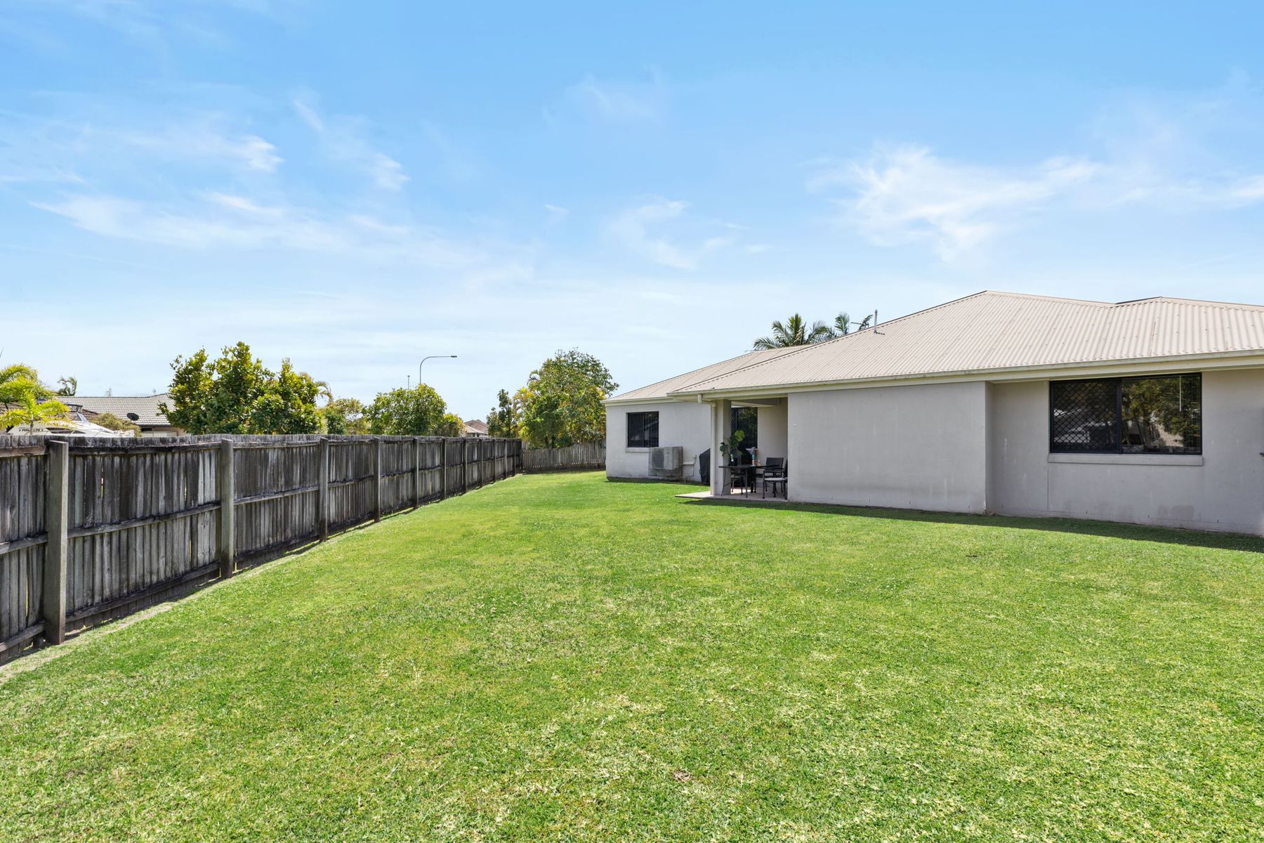 19 Sinatra Street, Sippy Downs QLD 4556