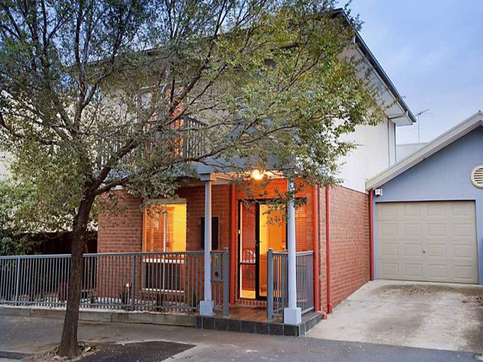 78 Newman Street, Kensington - Thumbnail 6