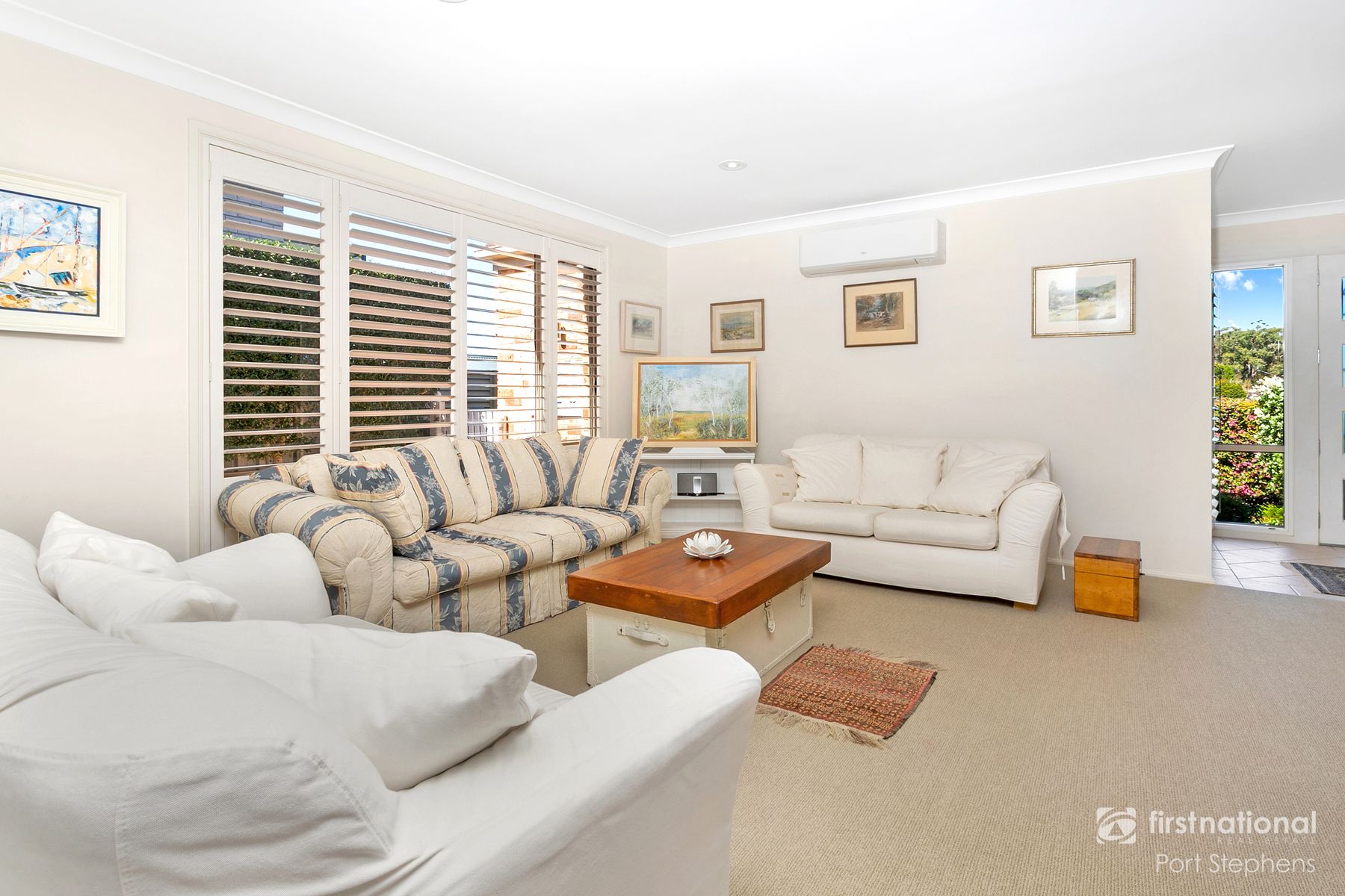 14 Ford Street, Salamander Bay NSW 2317, Salamander Bay - Thumbnail 7