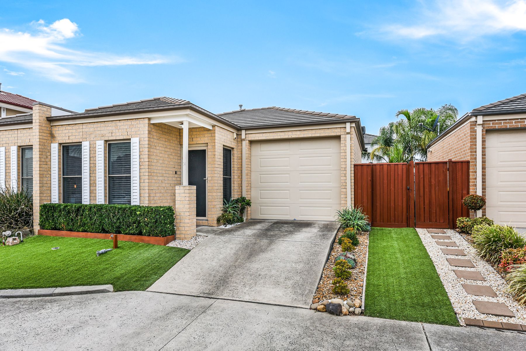 34/2, Keysborough - Thumbnail 2
