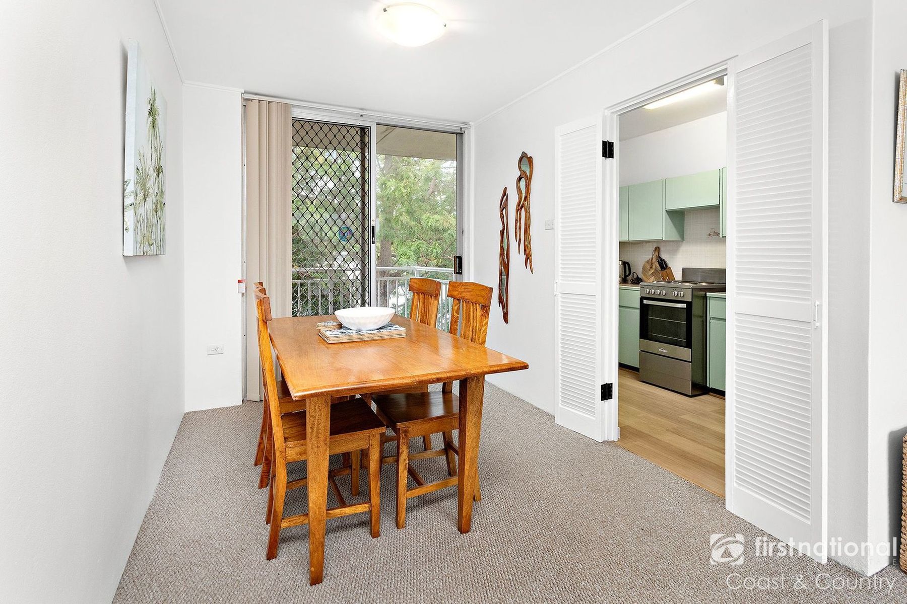 12/118 Manning Street, Kiama NSW 2533, Kiama - Thumbnail 4