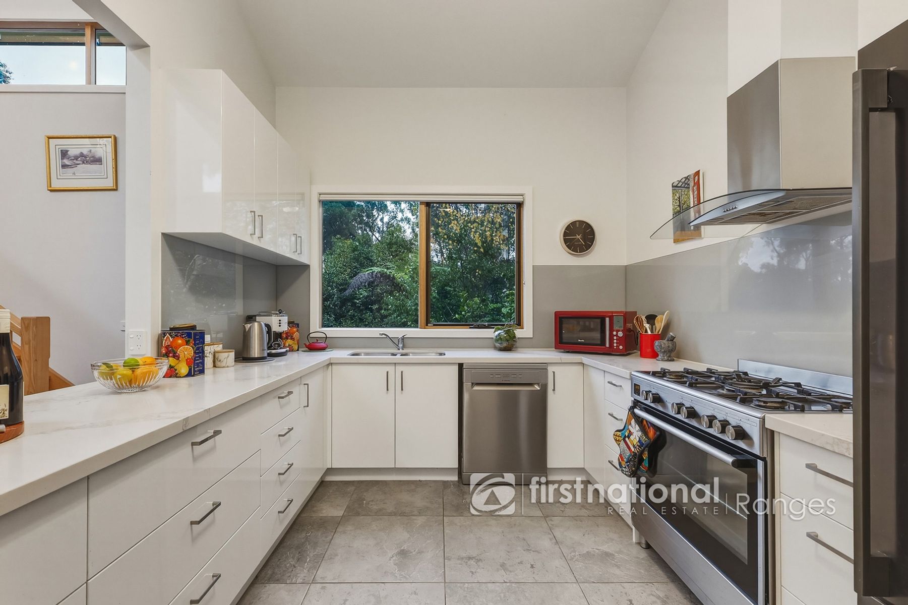 2 Jacka Road, Avonsleigh VIC 3782, Avonsleigh - Thumbnail 4