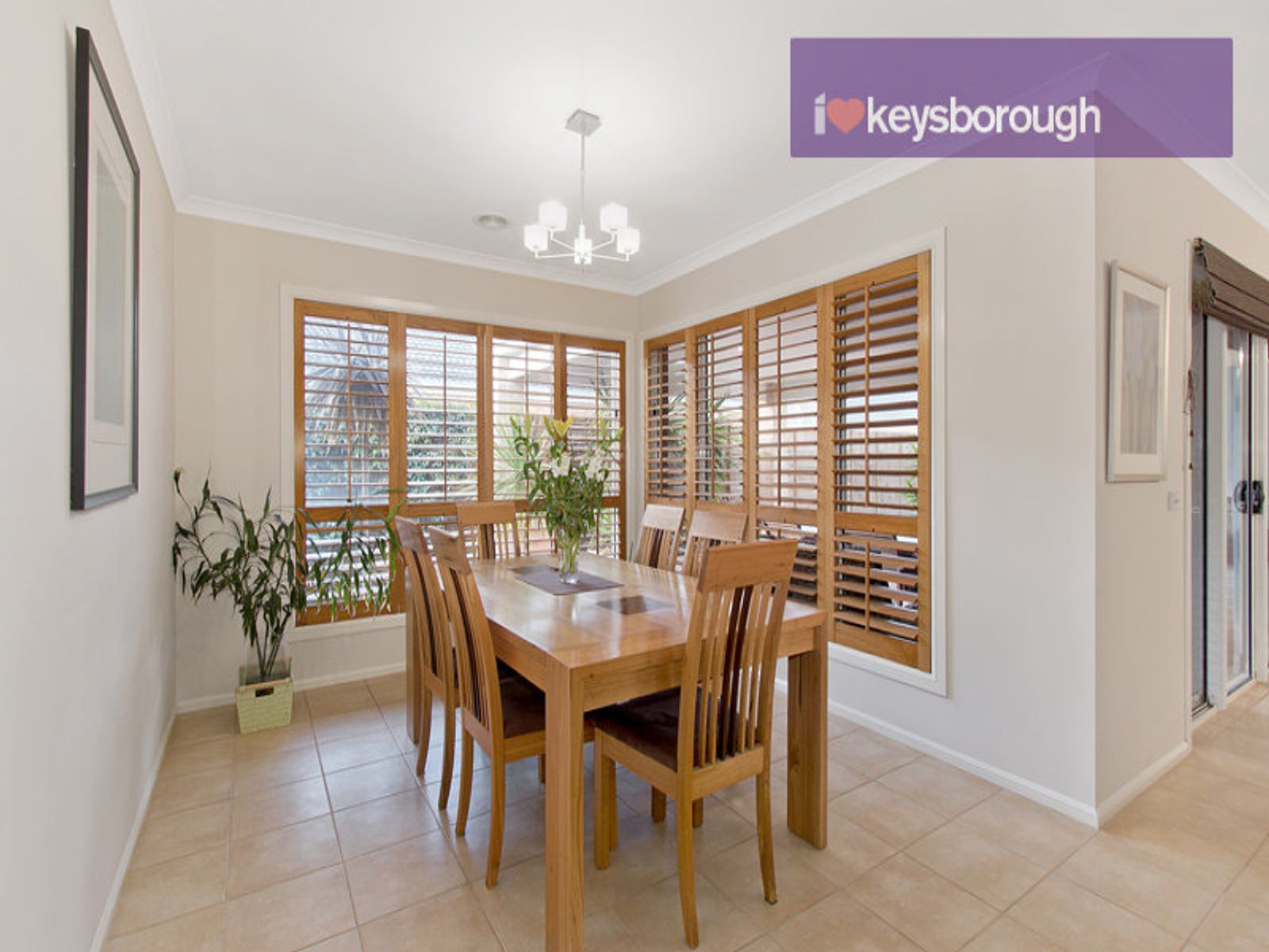 30 Greenside Crescent, Keysborough, VIC 3173, Keysborough - Thumbnail 3