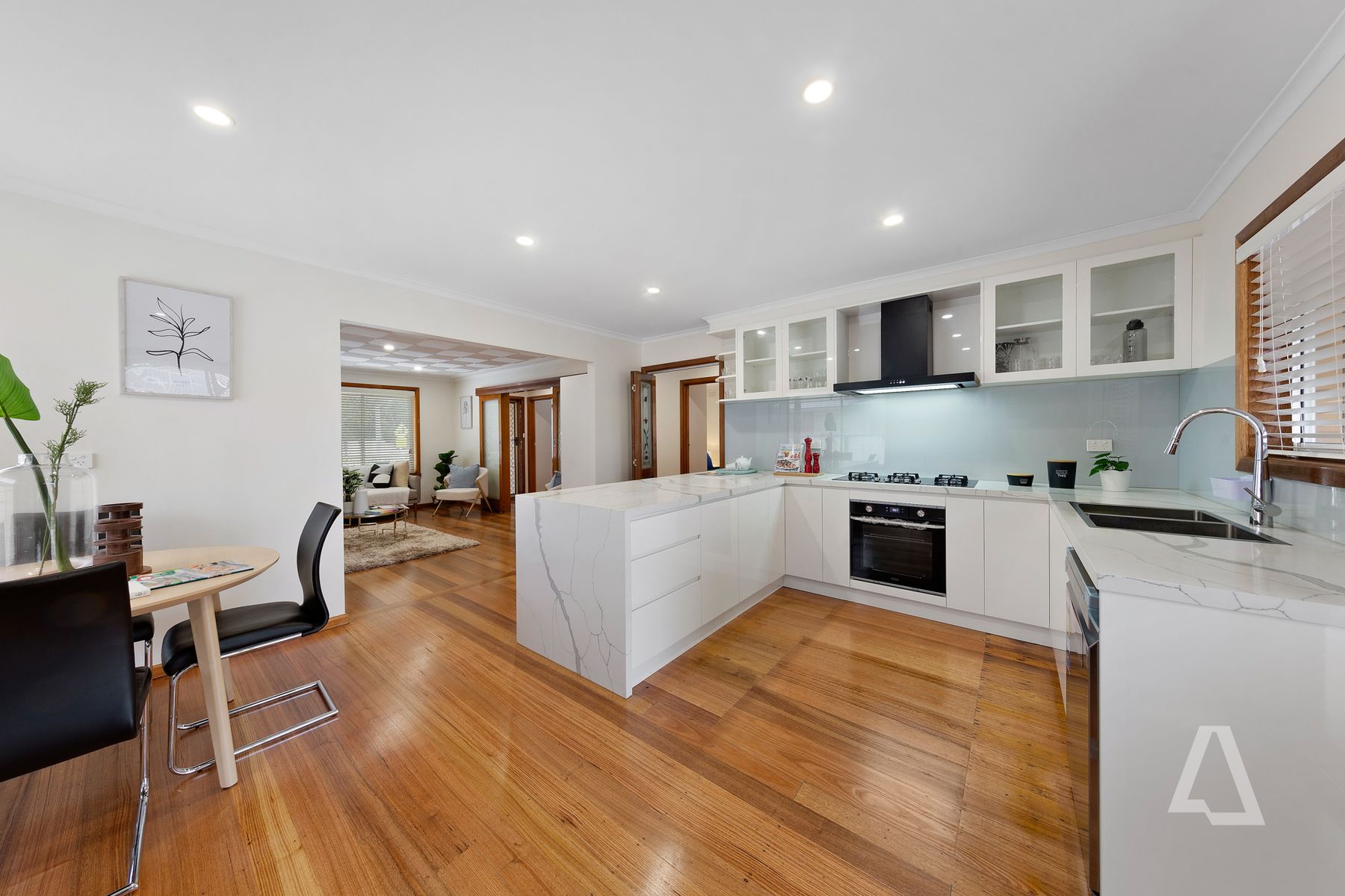 26 Oleander Drive, St Albans, VIC 3021, St Albans - Thumbnail 7