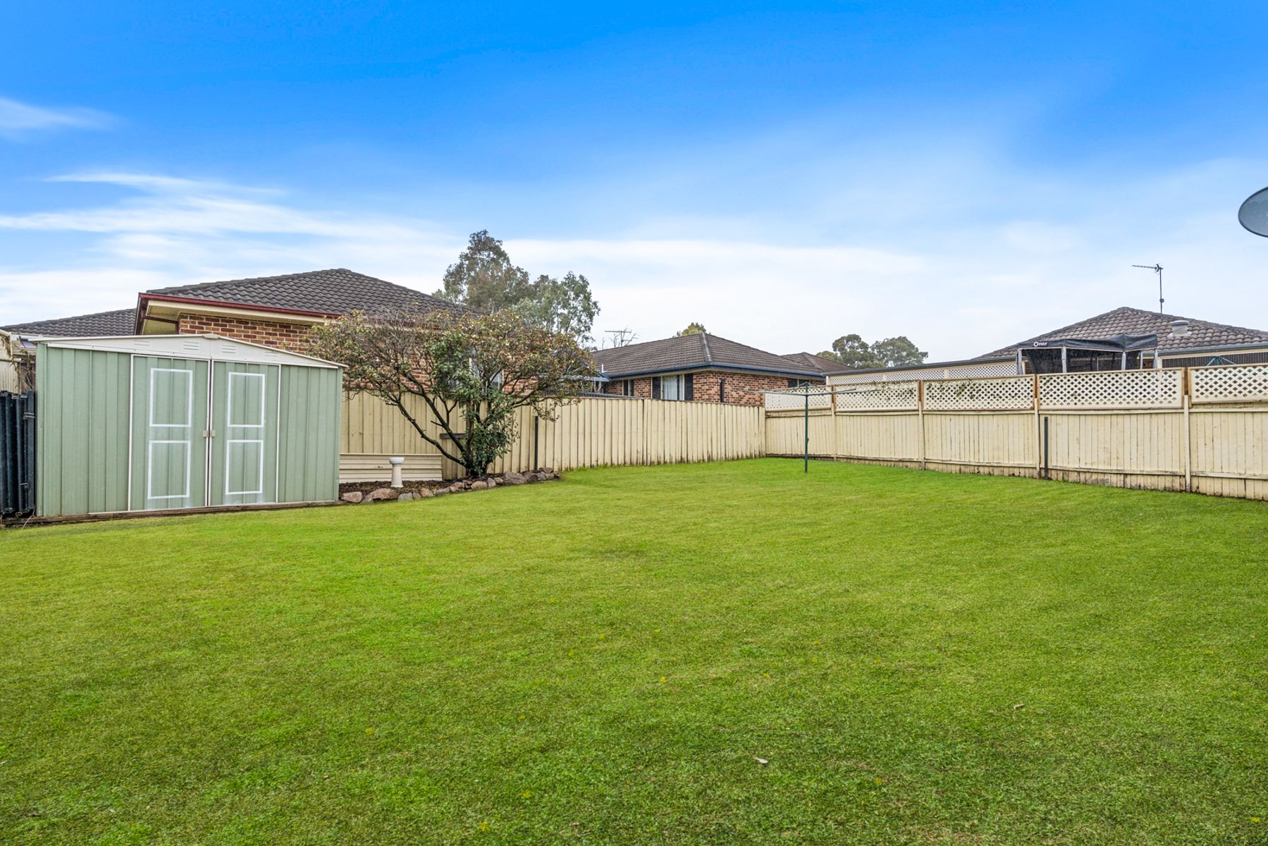 12 Winston Place, Narellan Vale NSW 2567, Narellan Vale - Thumbnail 8