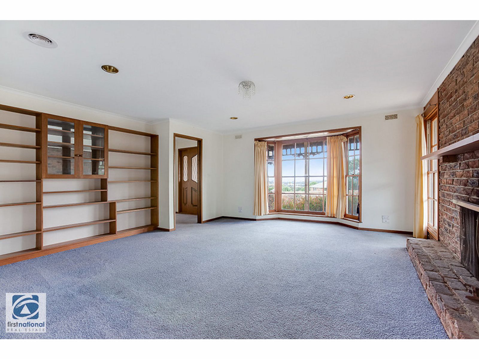 Lot 9 Kirkstall Close, Garfield VIC 3814, Garfield - Thumbnail 5