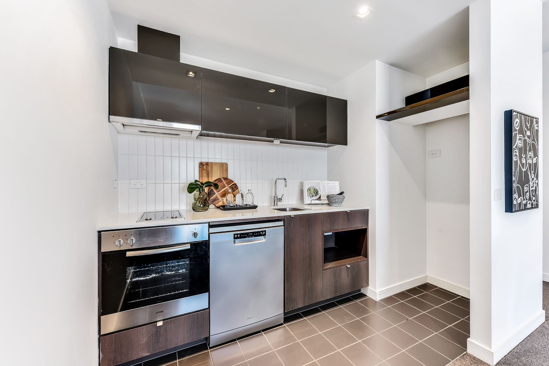 705/157 Lonsdale Street, Dandenong, VIC 3175, Dandenong - Thumbnail 4