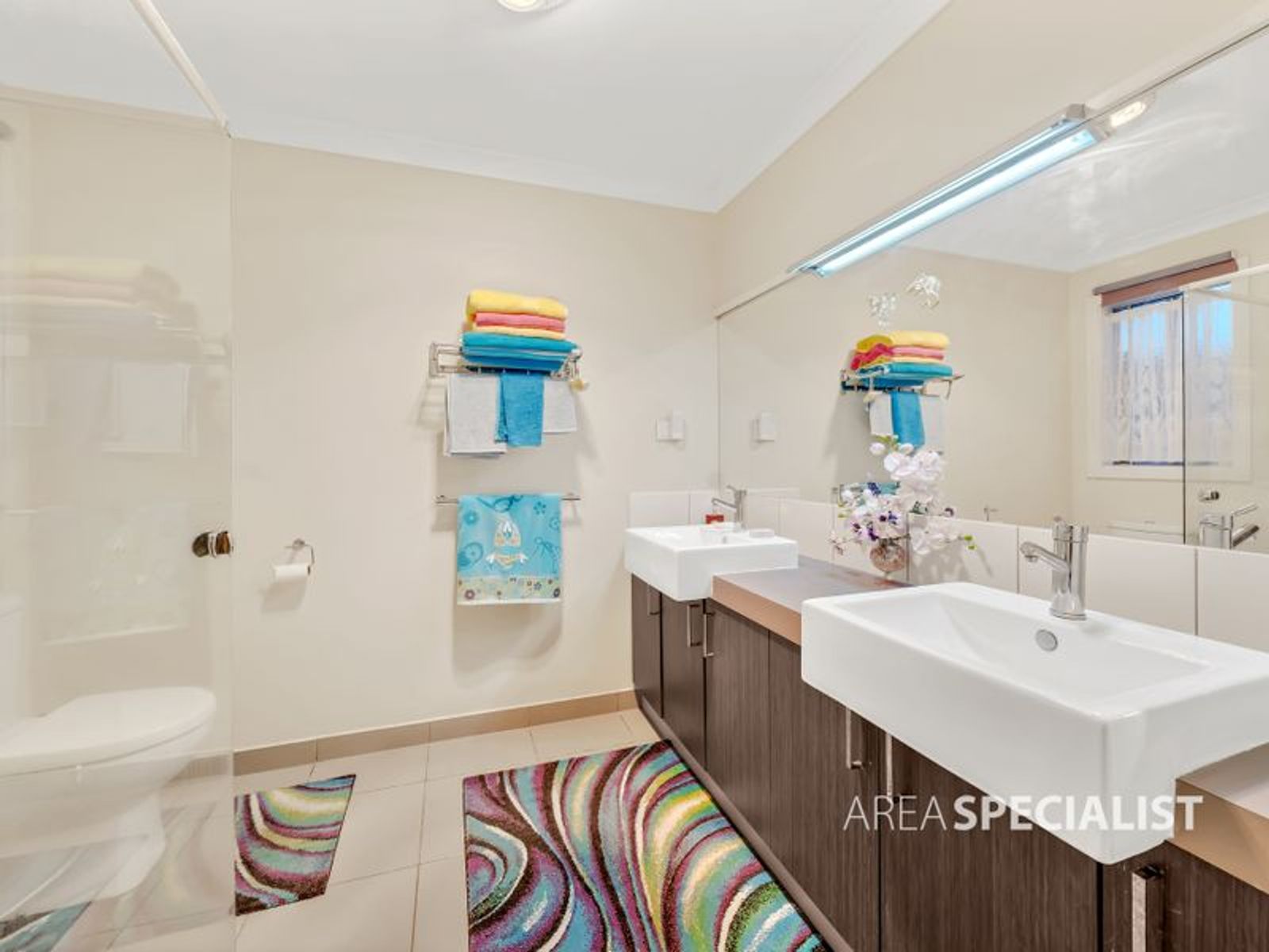 15 Makitti Close, Tooradin, VIC 3980, Tooradin - Thumbnail 7