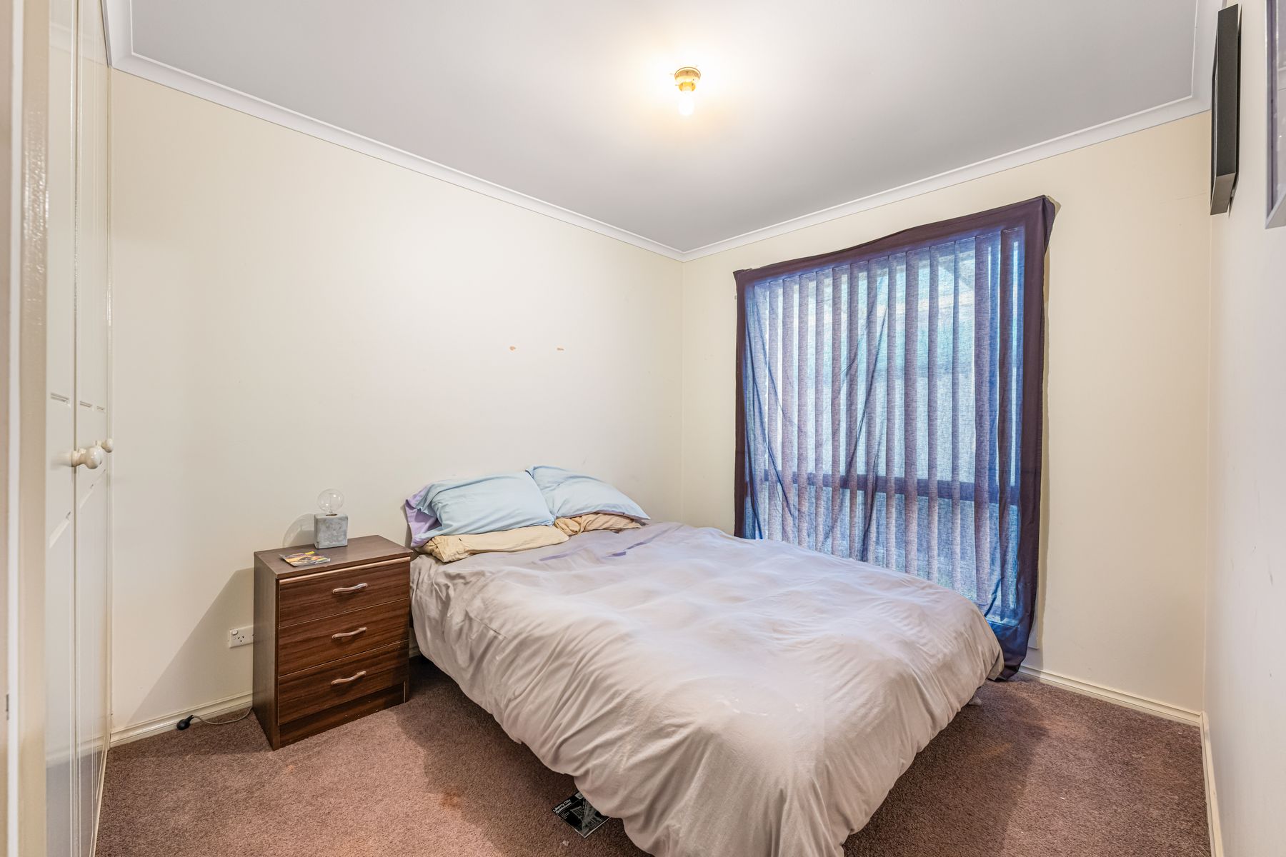 20 Flamingo Drive, Mildura VIC 3500, Mildura - Thumbnail 8