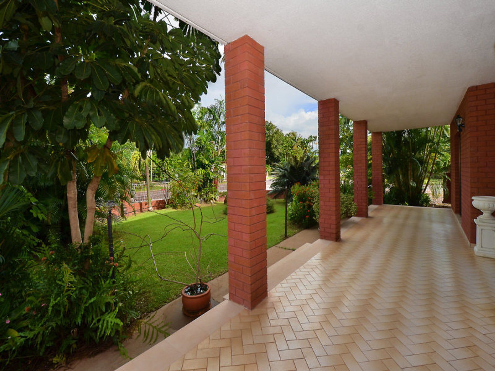 43 Ellengowan Drive, Brinkin NT 0810, Brinkin - Thumbnail 6
