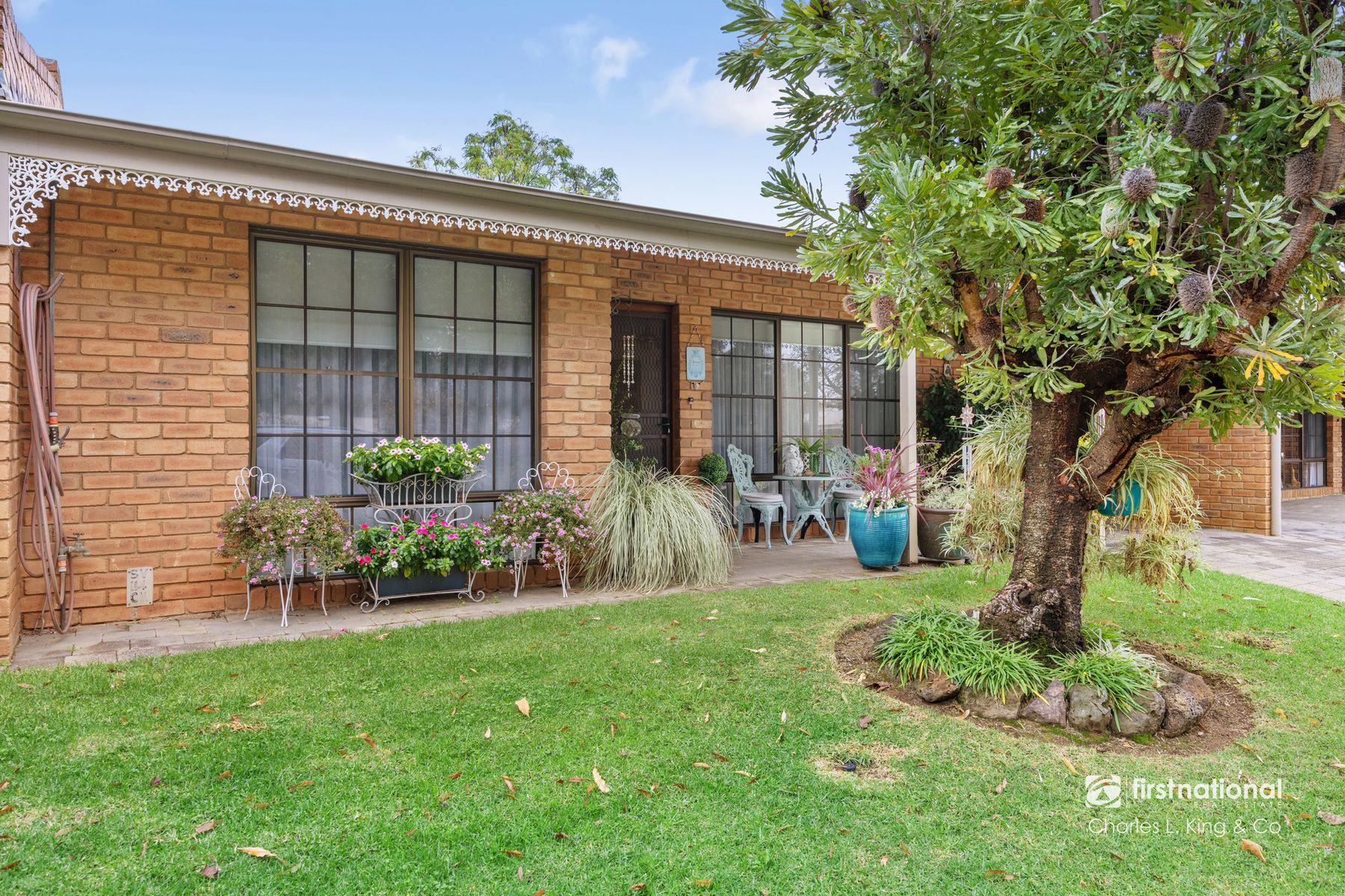 52/61 Regent Street, Moama NSW 2731, Moama - Image 1