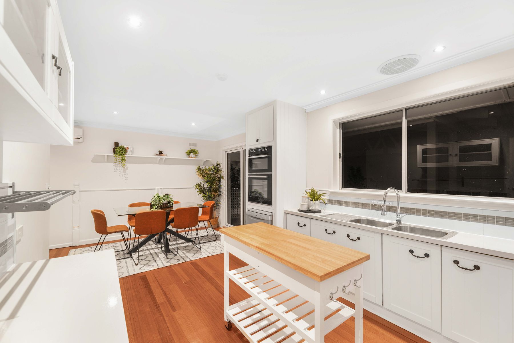 11 Dinsdale Road, Boronia, VIC 3155, Boronia - Thumbnail 6