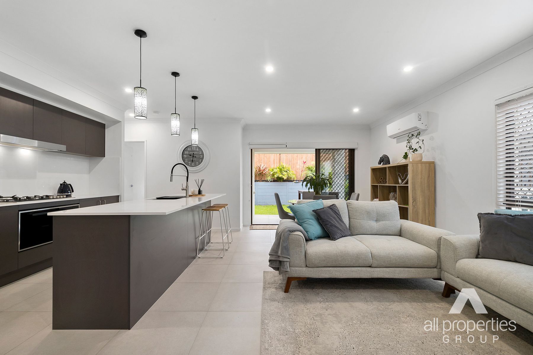 46 Wraight Street, Pimpama QLD 4209, Pimpama - Thumbnail 2