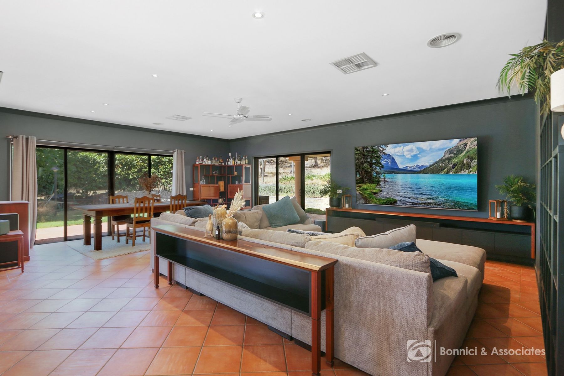 41 Barton Street, West Wodonga VIC 3690, West Wodonga - Thumbnail 8