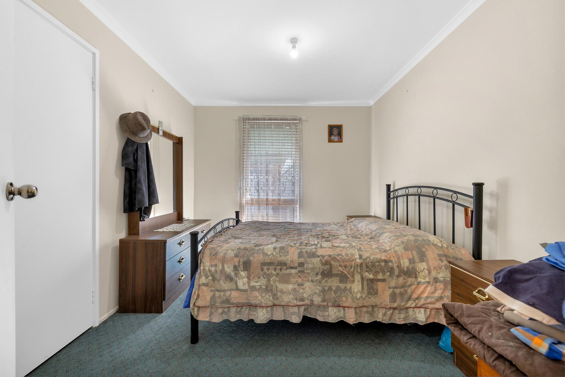 1/15 Jarrot Court, Meadow Heights VIC 3048, Meadow Heights - Thumbnail 8