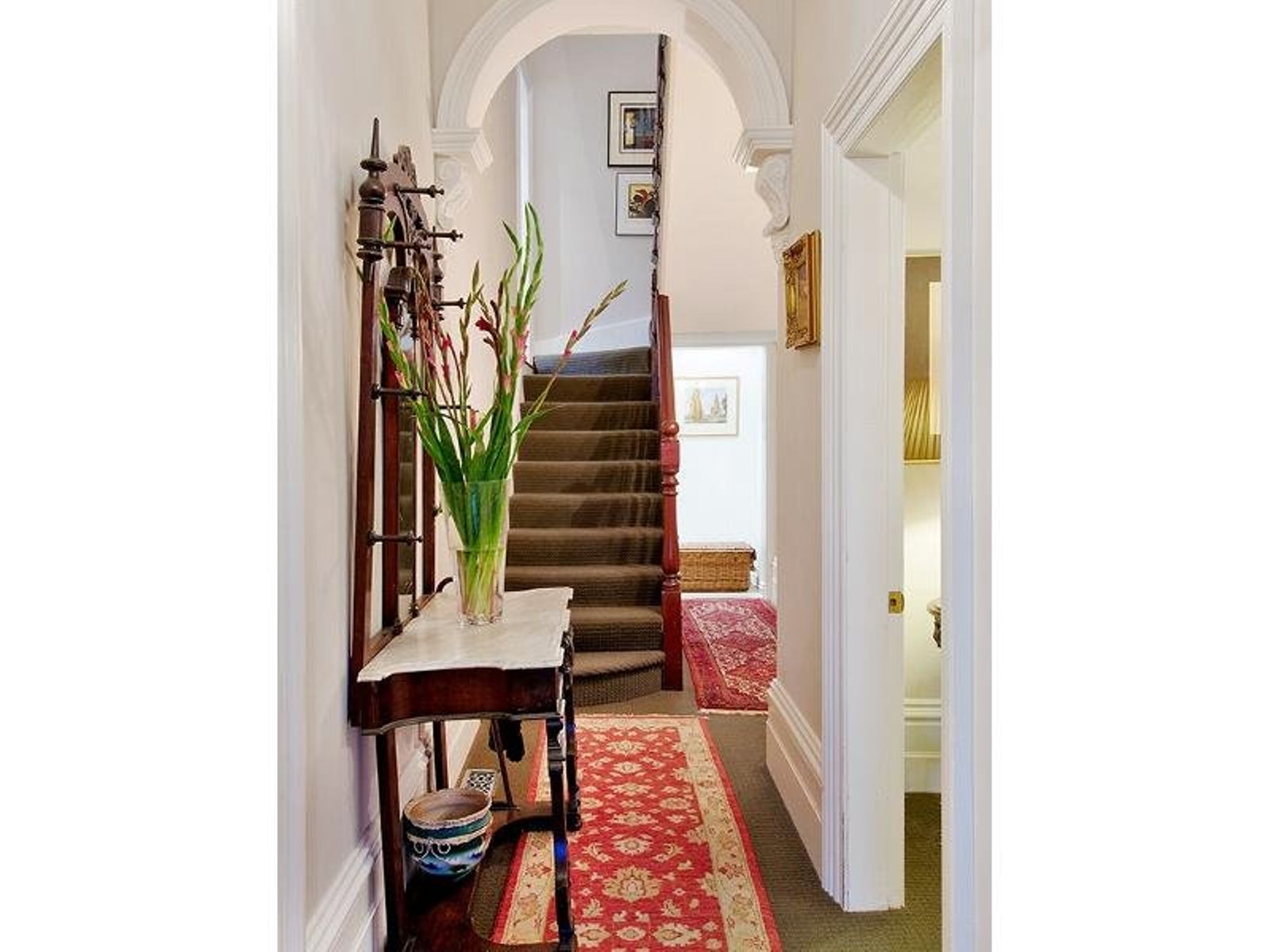 53 McCracken Street, Kensington - Thumbnail 8