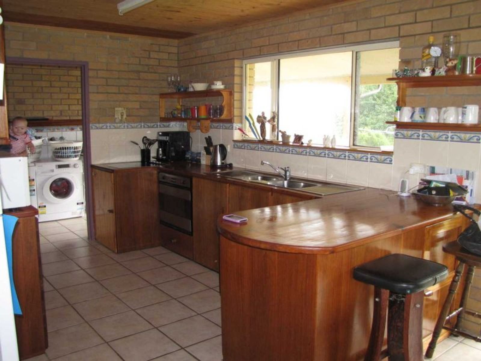 325 Fogwells Rd, Yorklea - Thumbnail 6
