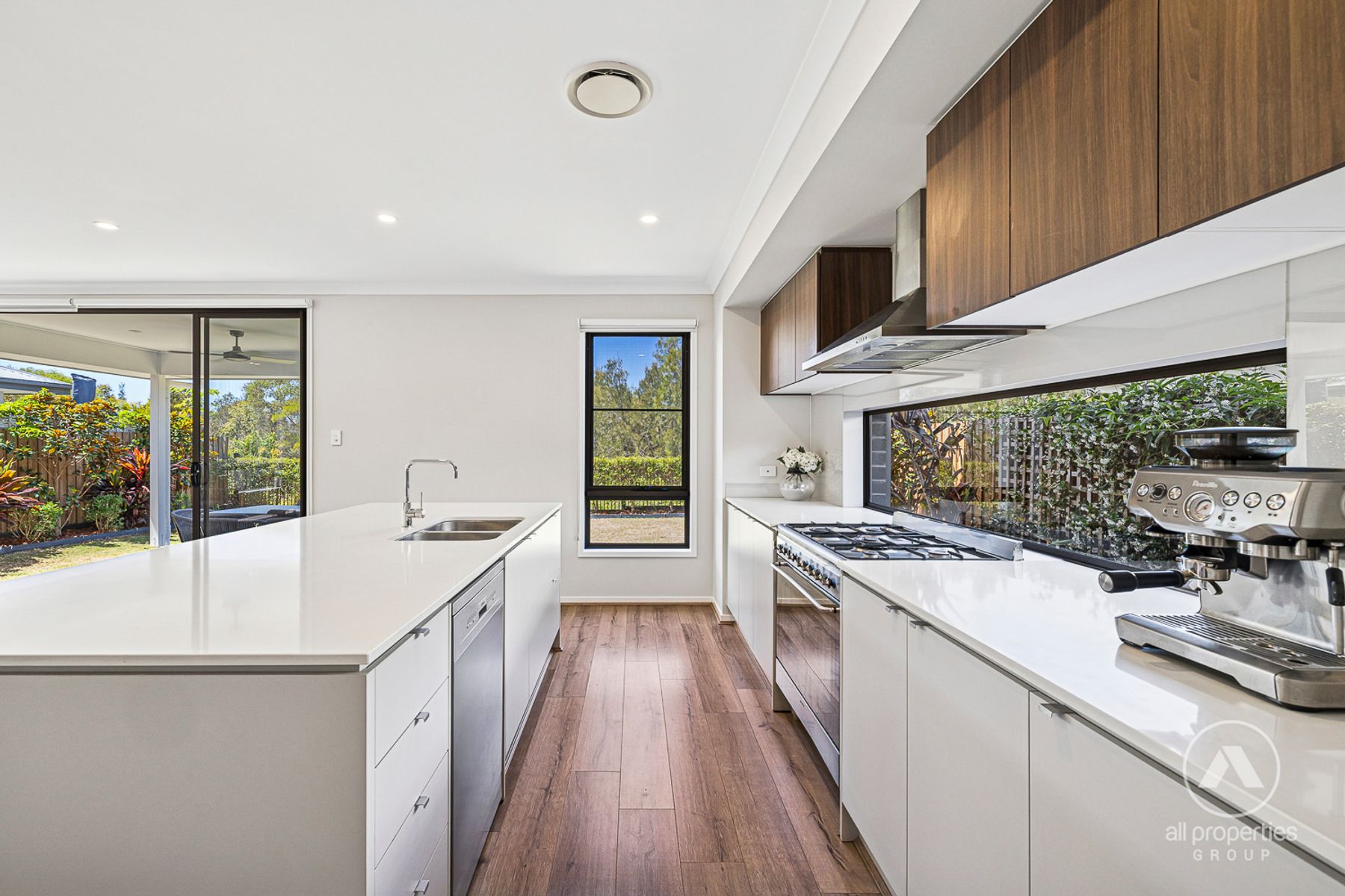 35 Stirling Circuit, Pimpama QLD 4209, Pimpama - Thumbnail 6