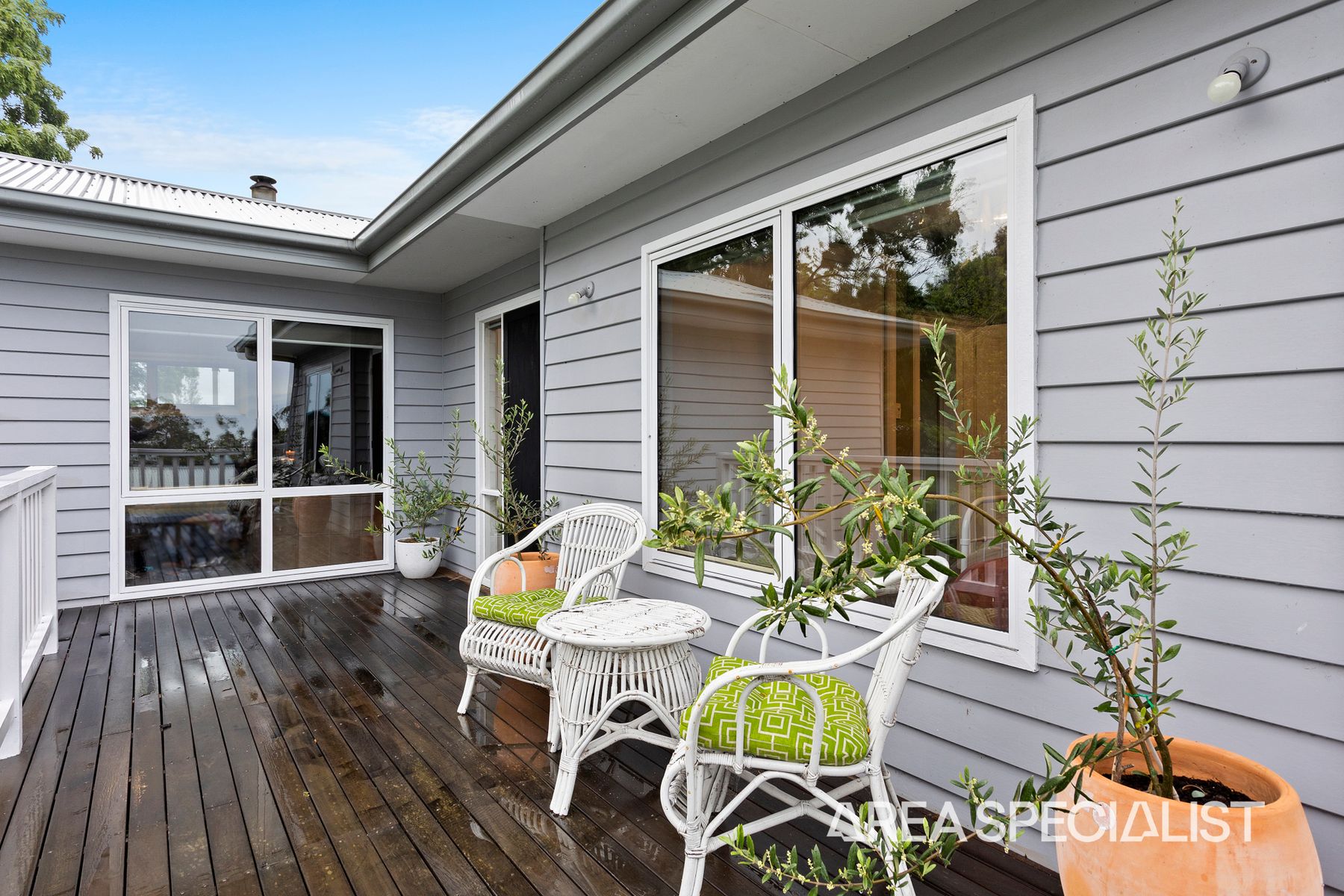 75 McKenzies Road, Loch, VIC 3945, Loch - Thumbnail 3