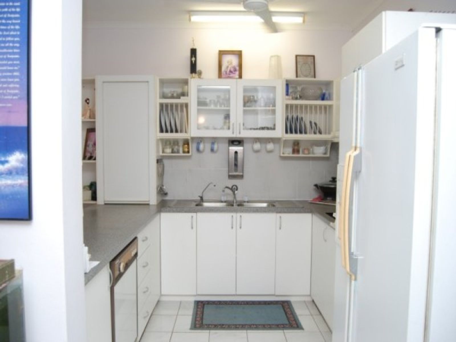 14/260 Casuarina Drive, Nightcliff NT 0810, Nightcliff - Thumbnail 6