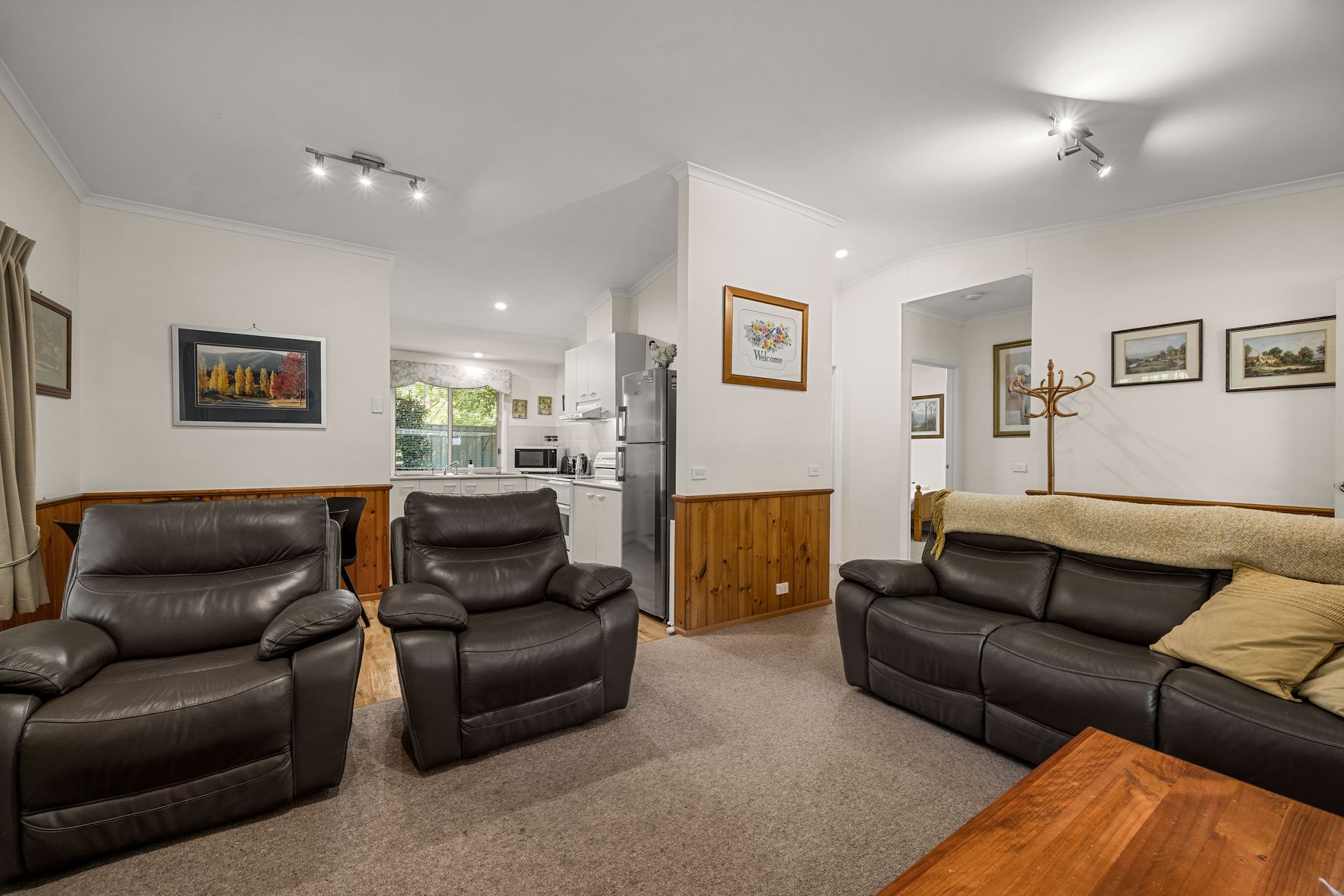 5/20 Gavan Street, Bright VIC 3741, Bright - Thumbnail 4