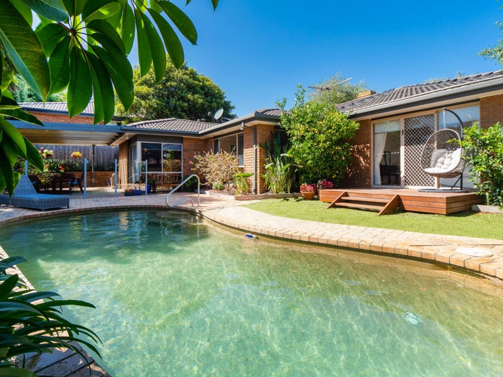 11 Indigofera Way, Langwarrin, VIC 3910, Langwarrin - Thumbnail 2