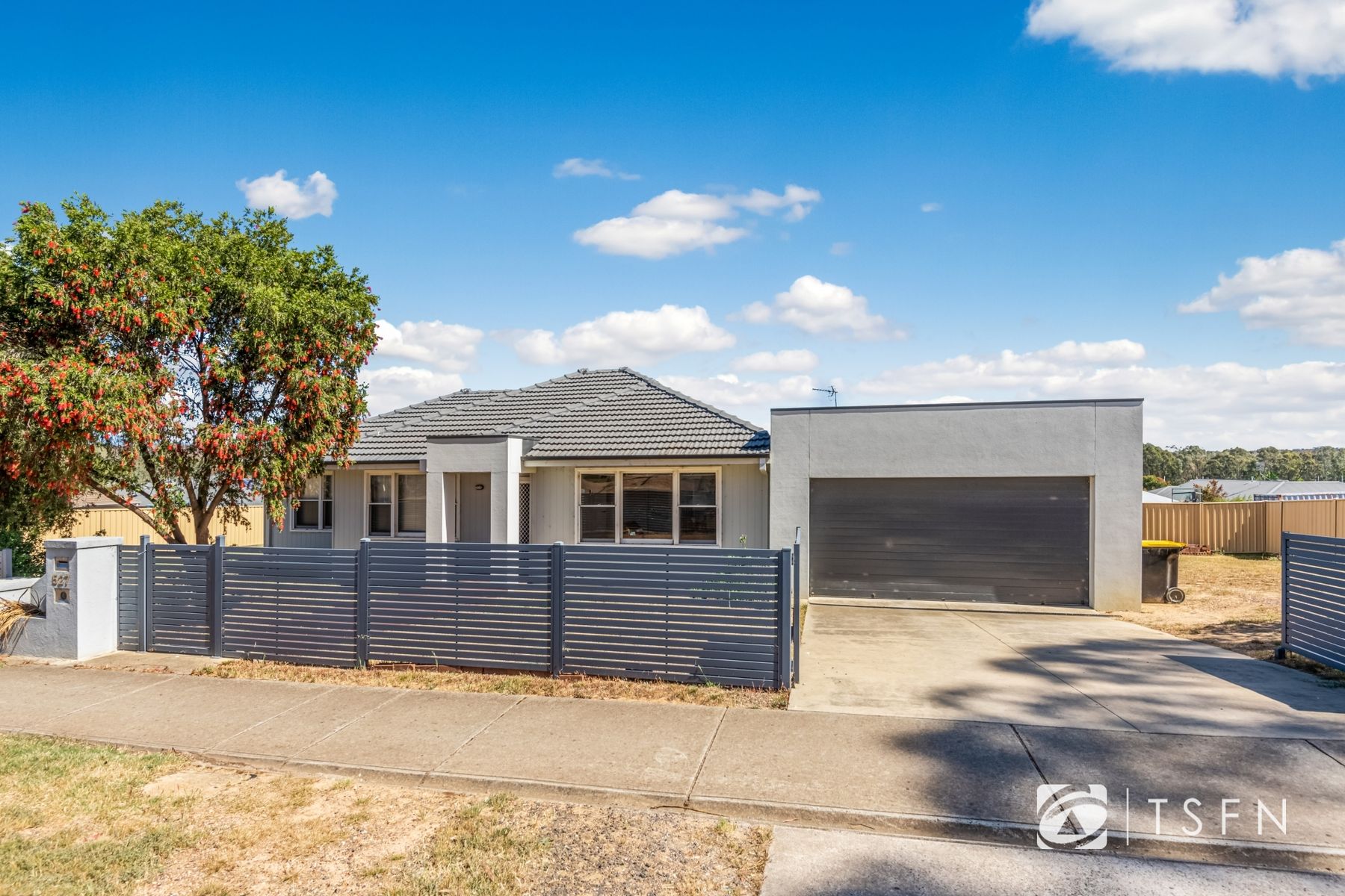527 Tannery Lane, Strathfieldsaye VIC 3551, Strathfieldsaye - Thumbnail 2