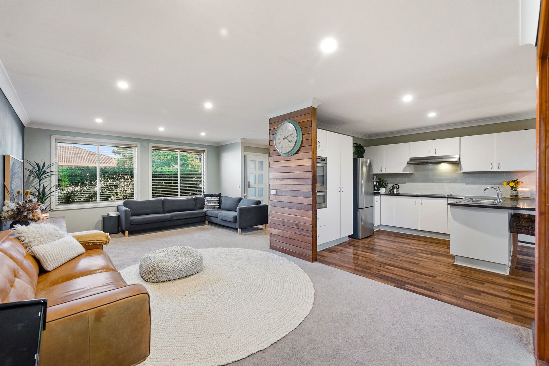 11 Gleneagles Way, Glenmore Park NSW 2745, Glenmore Park - Thumbnail 5