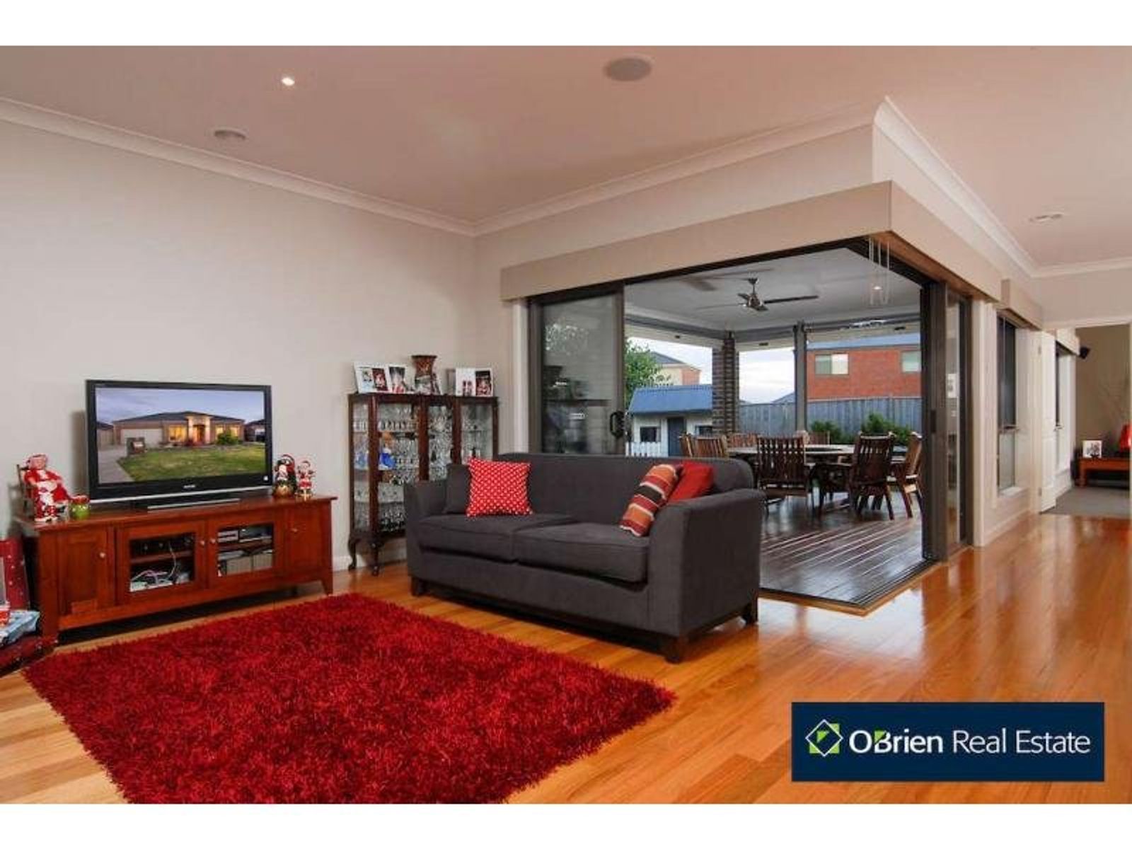 12 Cribb Cove, Narre Warren South, VIC 3805, Narre Warren South - Thumbnail 3