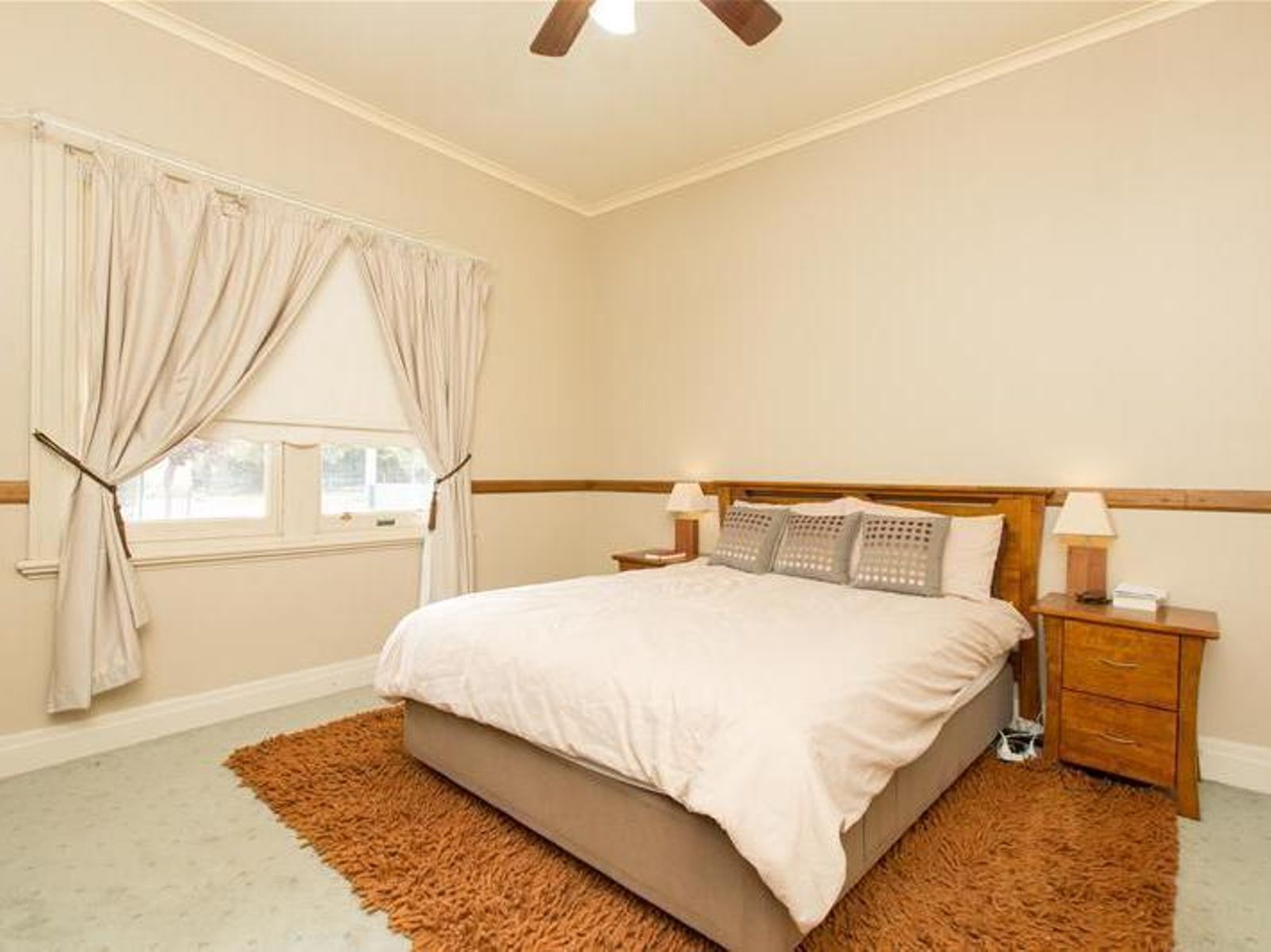 11 Sharland Street, Mildura - Thumbnail 3