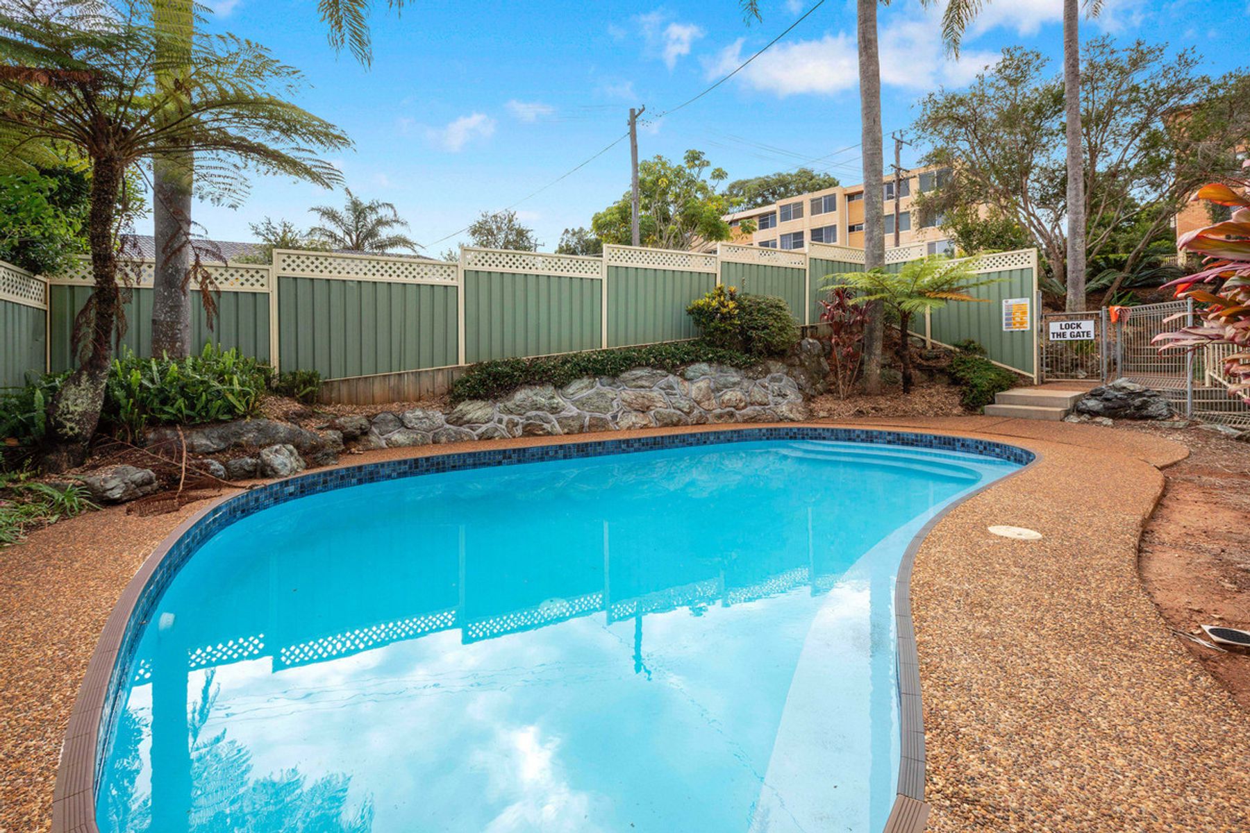 11/21 Surf Street, Port Macquarie NSW 2444, Port Macquarie - Thumbnail 3