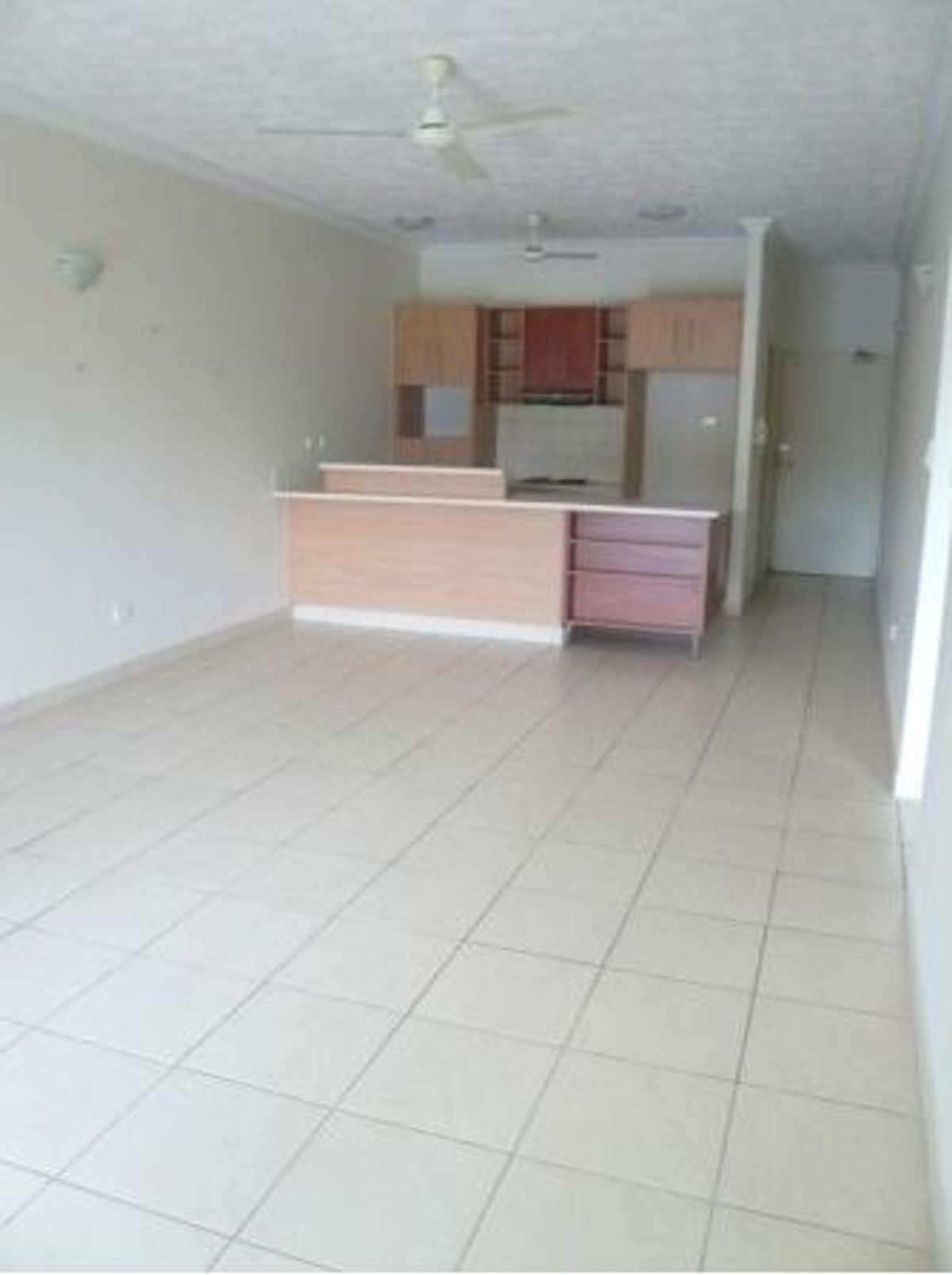 18/19 Undoolya Street, Tiwi NT 0810, Tiwi - Thumbnail 4