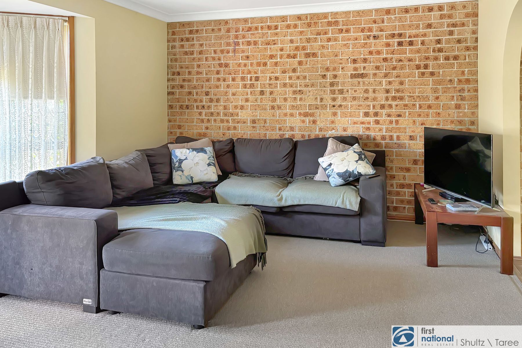 1/5 Cowan Road, Taree NSW 2430, Taree - Thumbnail 2