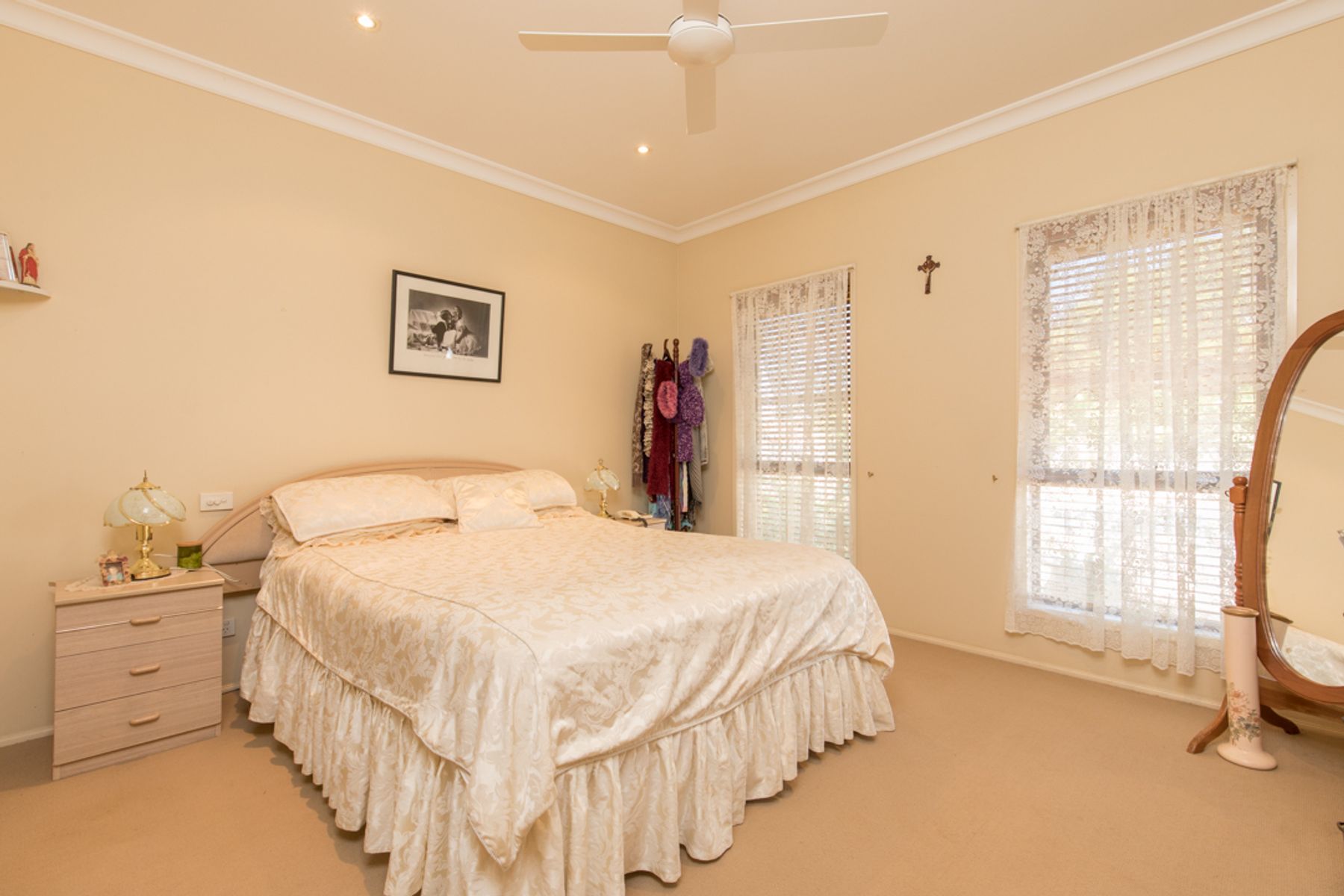 29 Belleview Drive, Irymple - Thumbnail 6