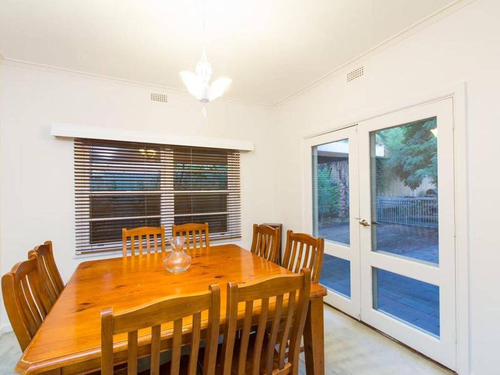 204 Walnut Avenue, Mildura - Thumbnail 6