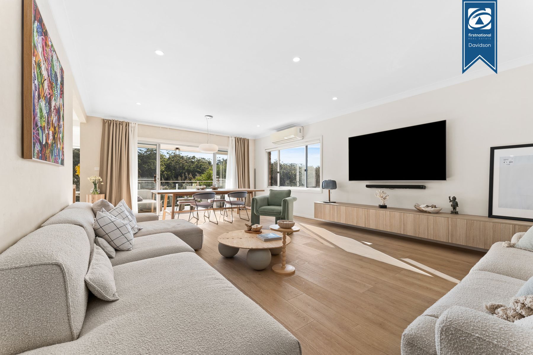 3 Gambier Avenue, Sandy Point NSW 2172, Sandy Point - Thumbnail 8