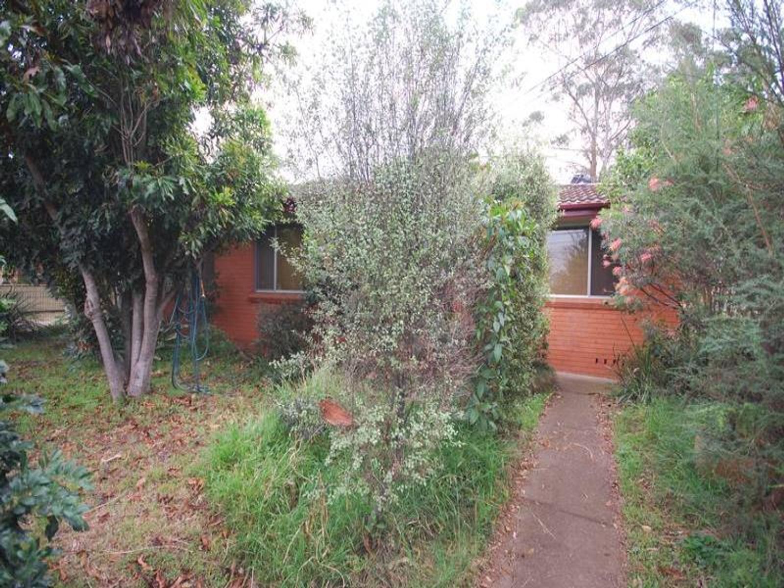 Kingswood NSW 2747, Kingswood - Thumbnail 2