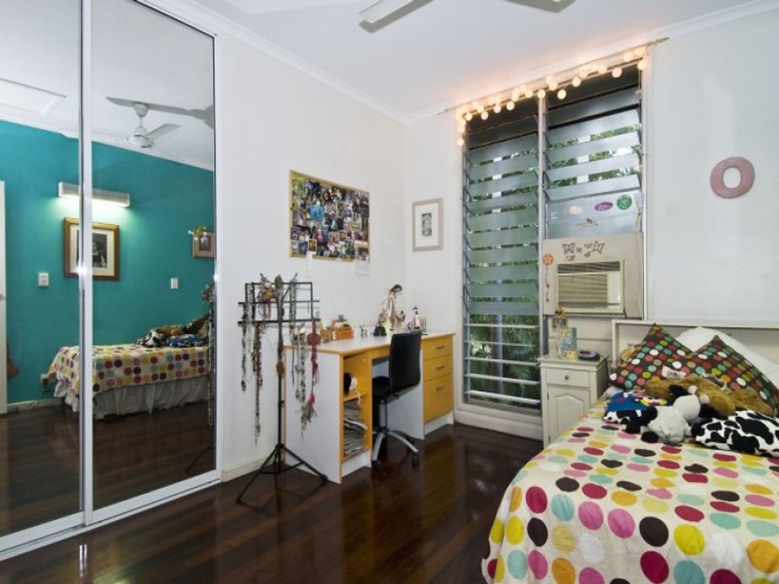 32 Chrisp Street, Rapid Creek NT 0810, Rapid Creek - Thumbnail 4