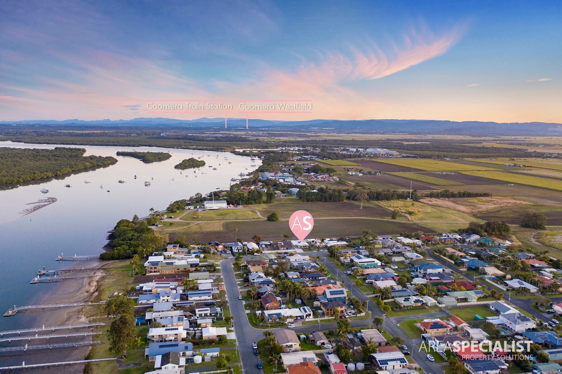 12 Seabrae Street, Steiglitz, QLD 4207, Steiglitz - Thumbnail 2