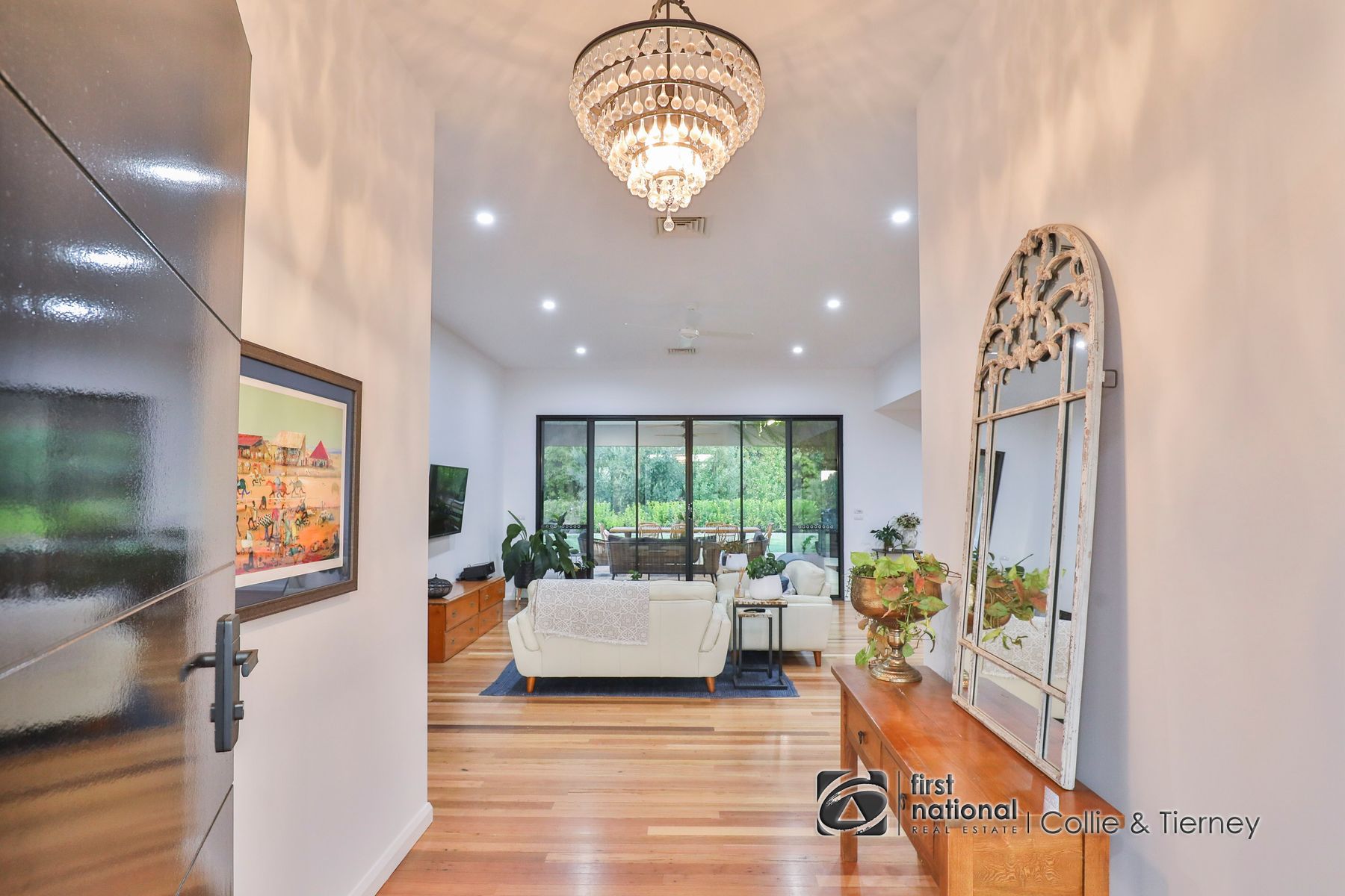 804 Karadoc Avenue, Irymple - Thumbnail 3